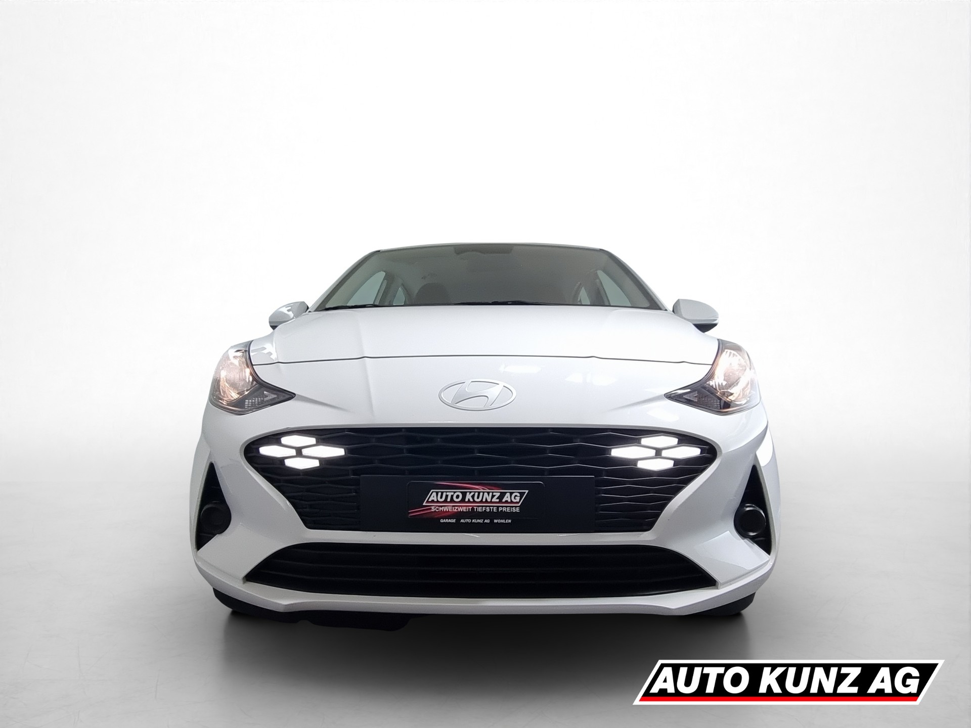 HYUNDAI i10 1.0 Pica-showroom-element-1