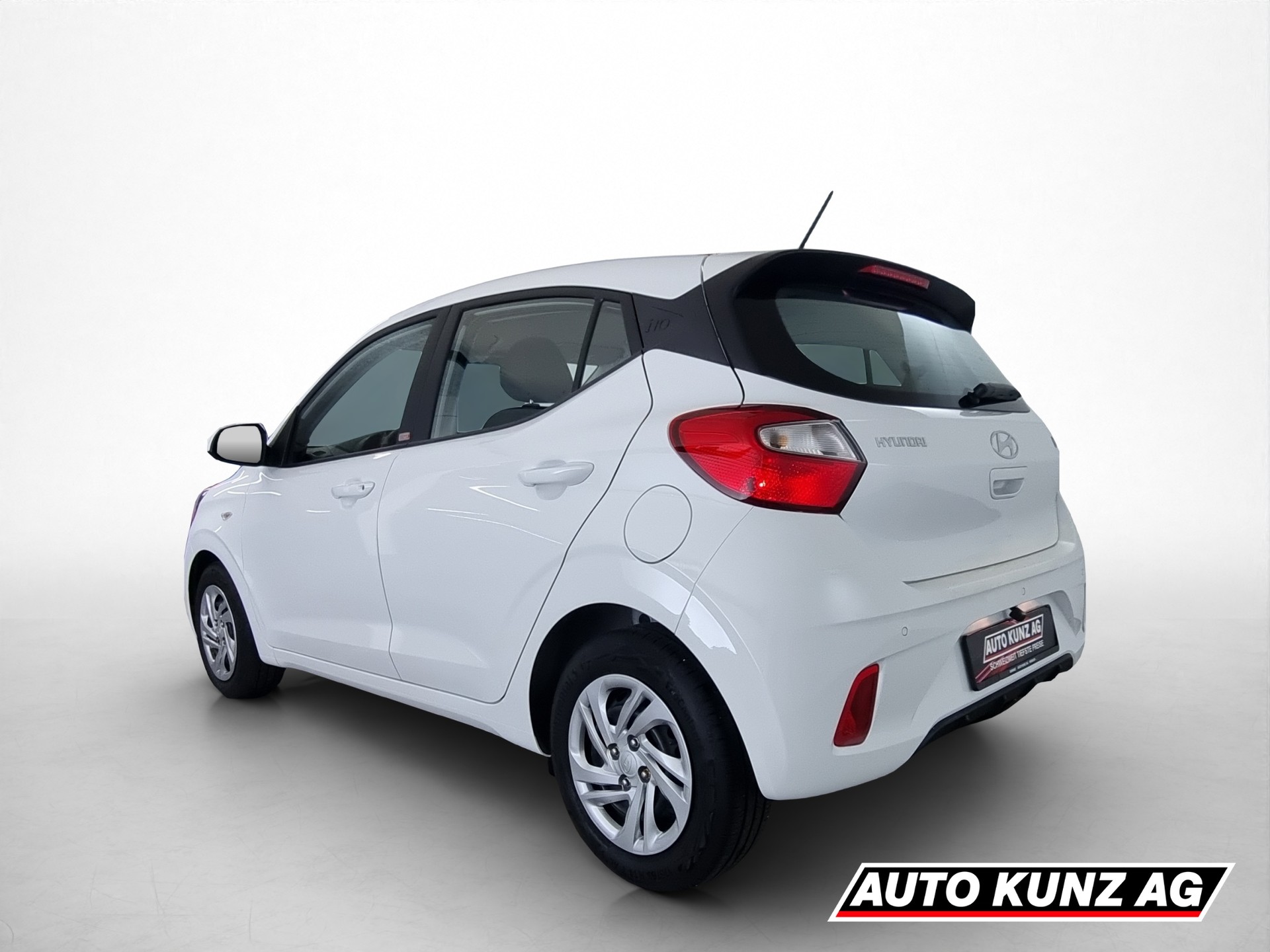 HYUNDAI i10 1.0 Pica-showroom-element-3