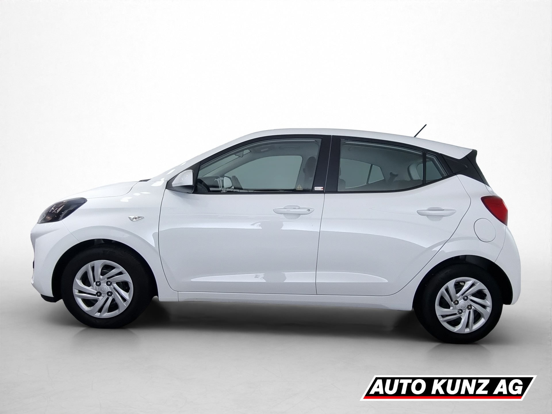 HYUNDAI i10 1.0 Pica-showroom-element-2
