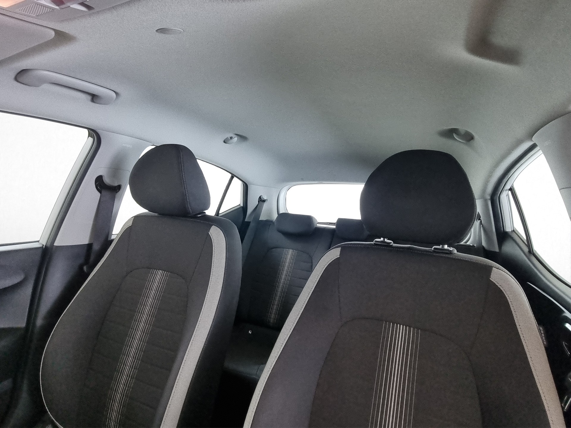 HYUNDAI i10 1.0 Pica-image-12