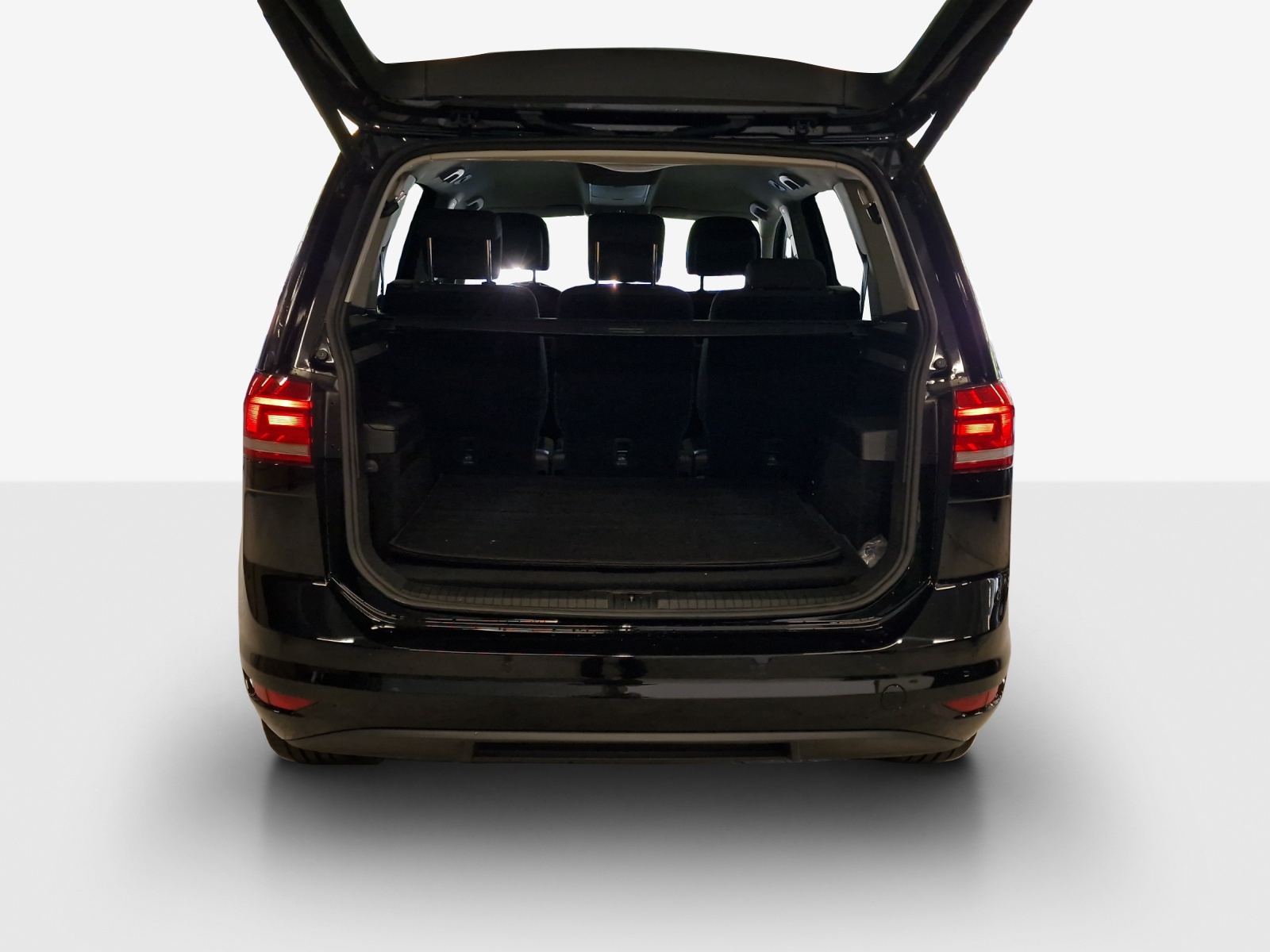 VW Touran 1.5 TSI EVO Comfortline DSG-image-13
