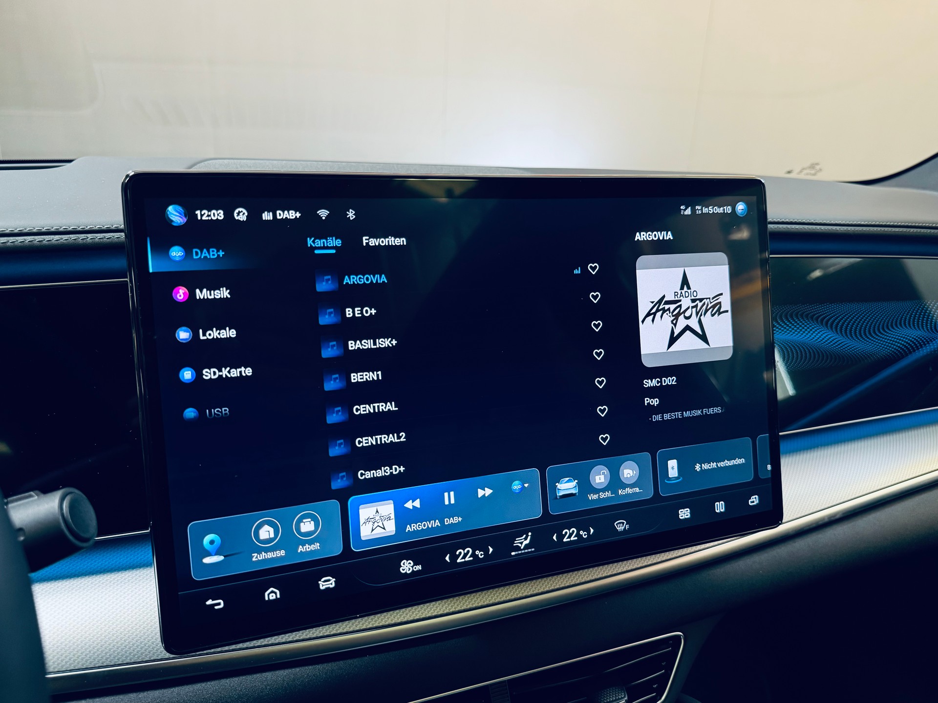BYD Sealion 7 91,3 kWh Excellence AWD-image-27