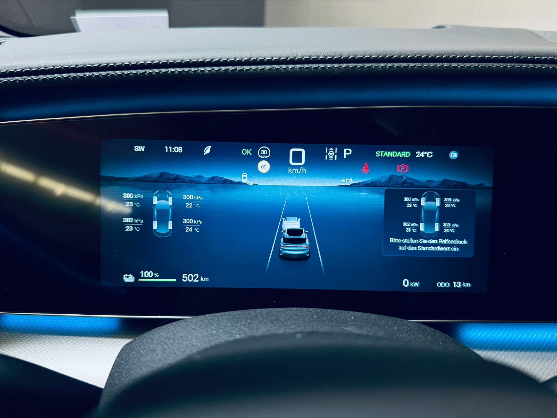 BYD Sealion 7 91,3 kWh Excellence AWD-image-17