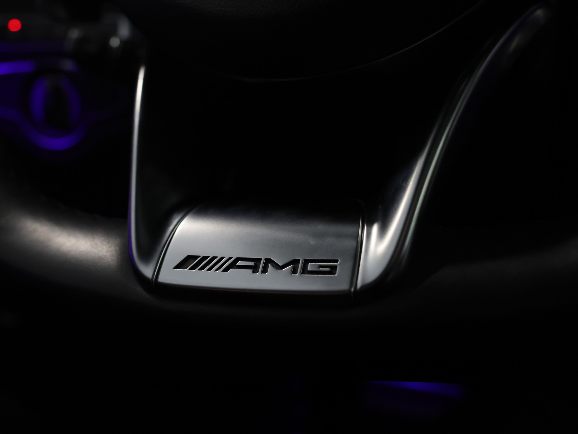 MERCEDES-BENZ GLC 63 S AMG 4Matic+ 9G-Tronic *Panoramadach* *360 Kamera*-image-23