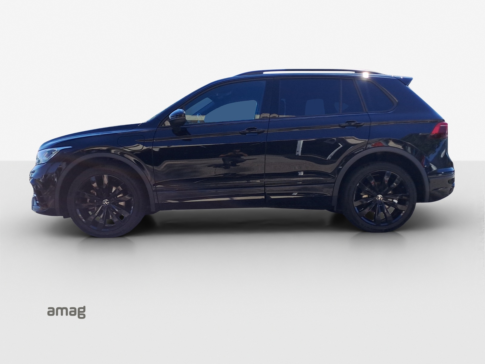 VW Tiguan 1.4TSI PHEV Selection DSG-showroom-element-1