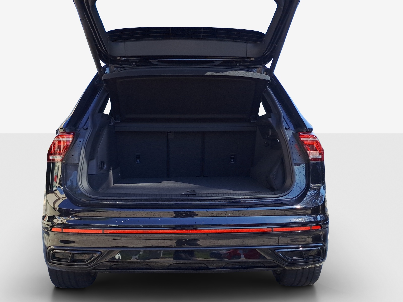 VW Tiguan 1.4TSI PHEV Selection DSG-image-12
