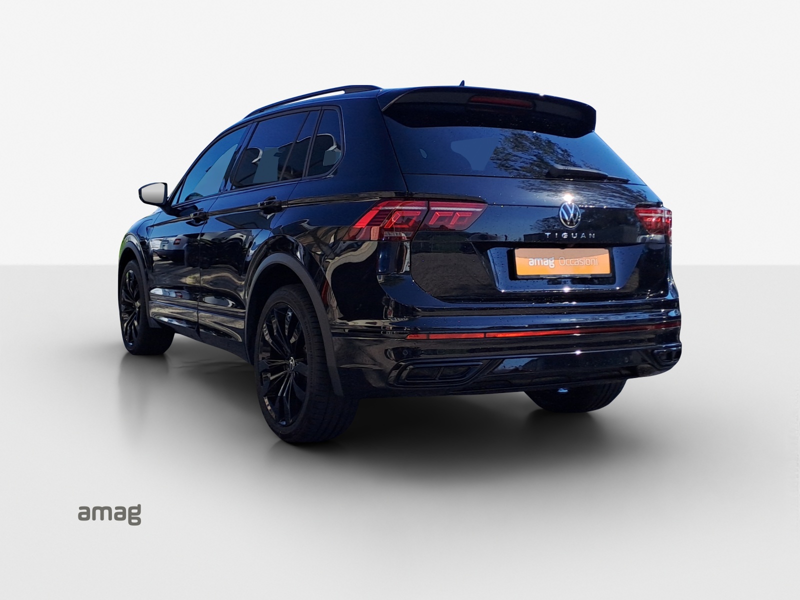 VW Tiguan 1.4TSI PHEV Selection DSG-showroom-element-2