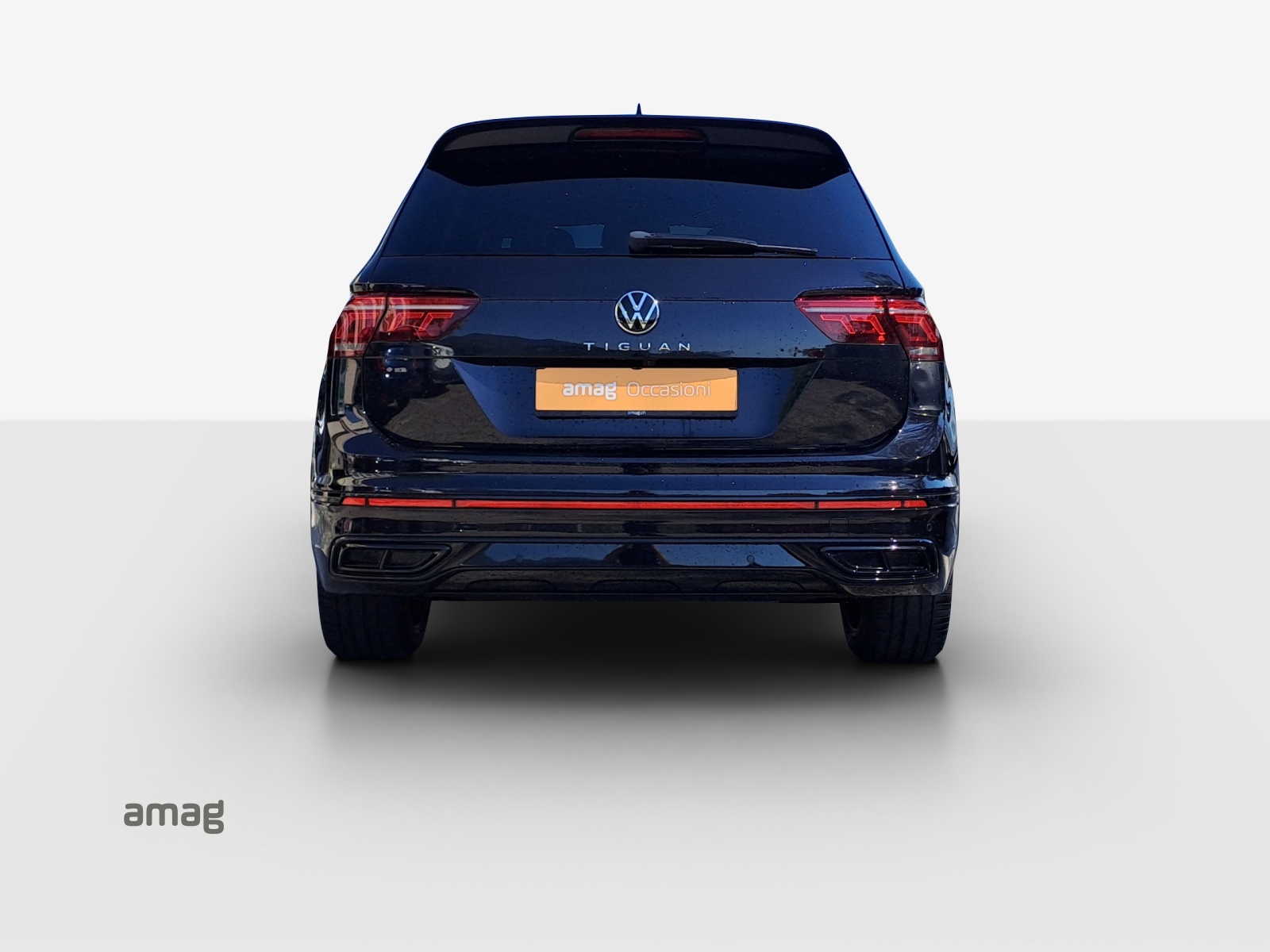 VW Tiguan 1.4TSI PHEV Selection DSG-showroom-element-3