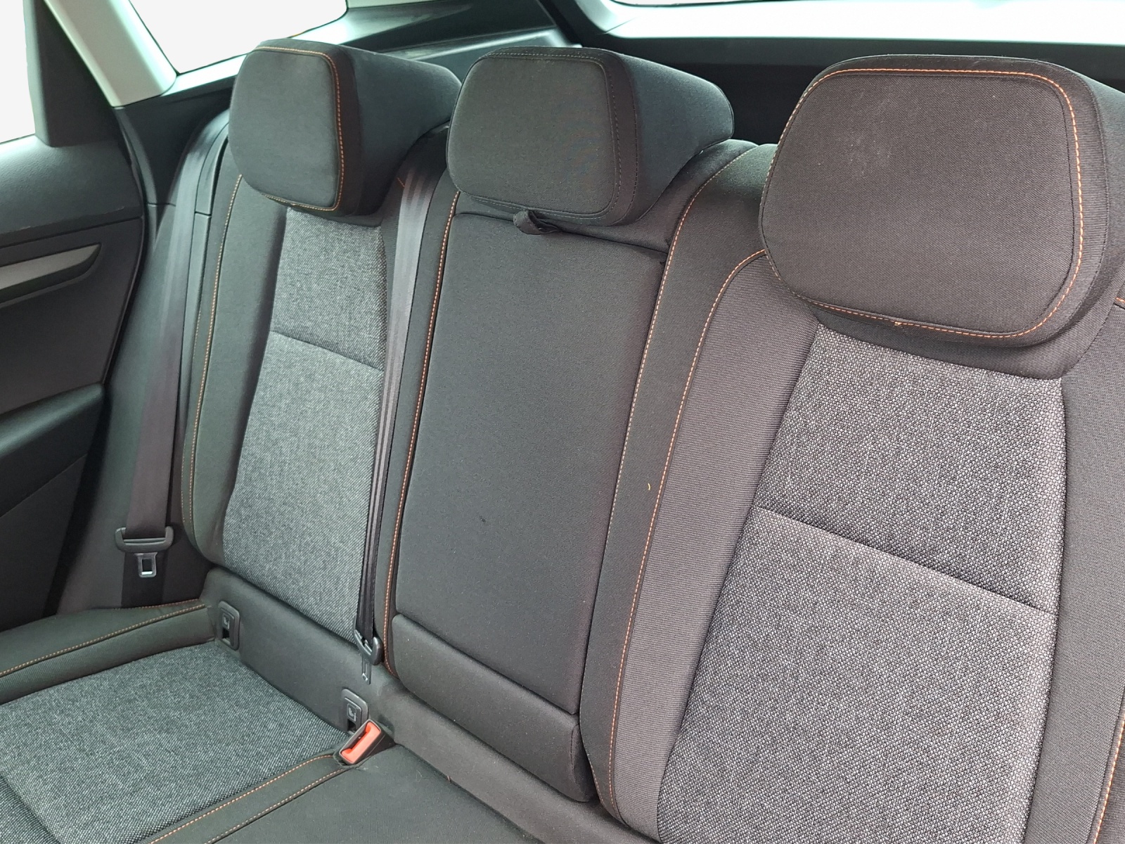 SKODA Karoq 1.5 TSI ACT Clever DSG-image-11