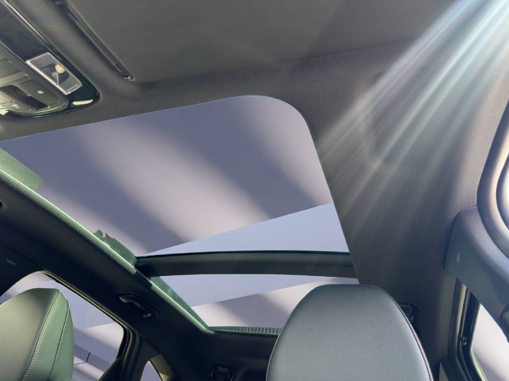 HYUNDAI TUCSON 1.6 T-GDi PHEV N-Line Lux 4WD-image-16