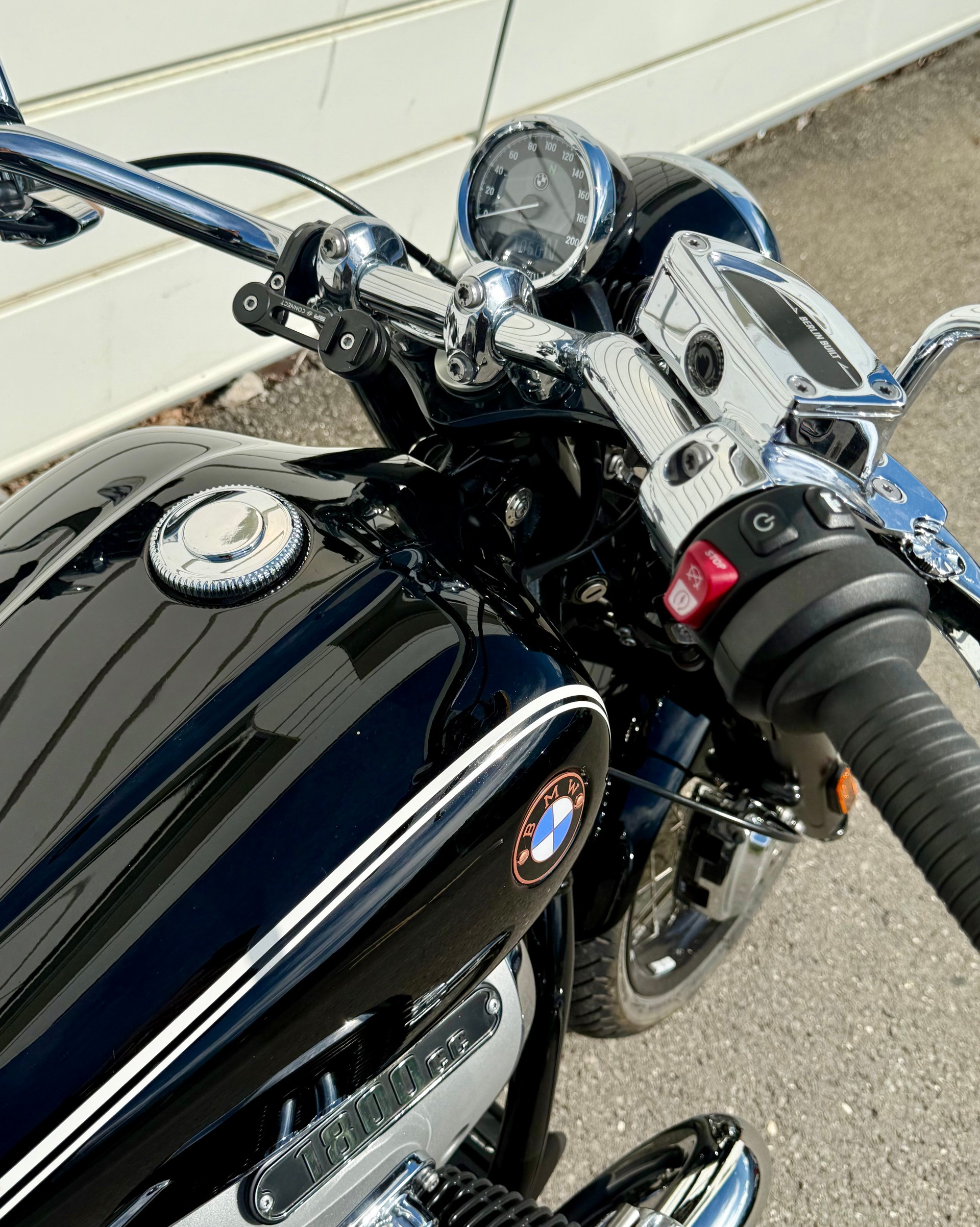 BMW R 18-image-6