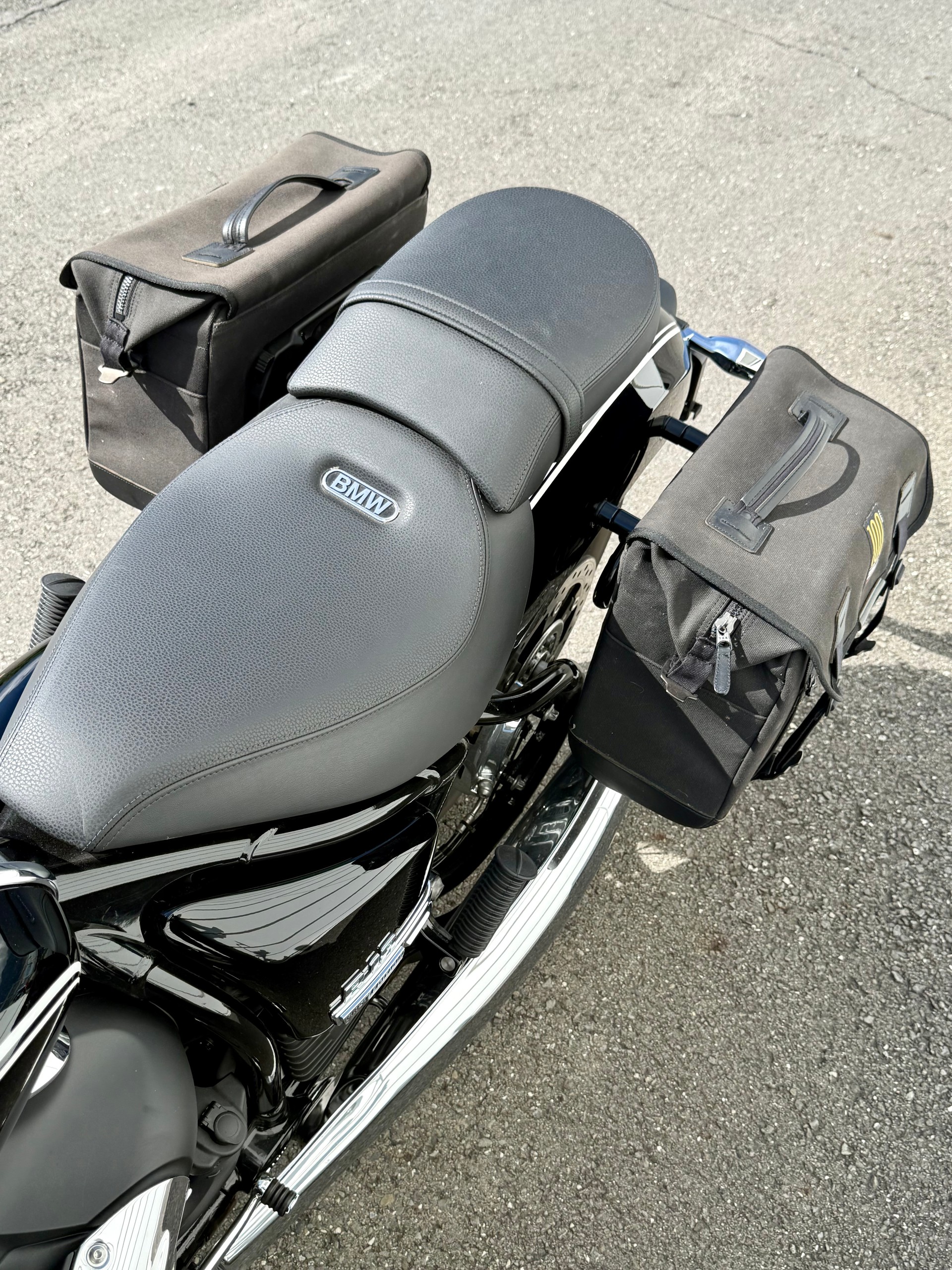 BMW R 18-image-9