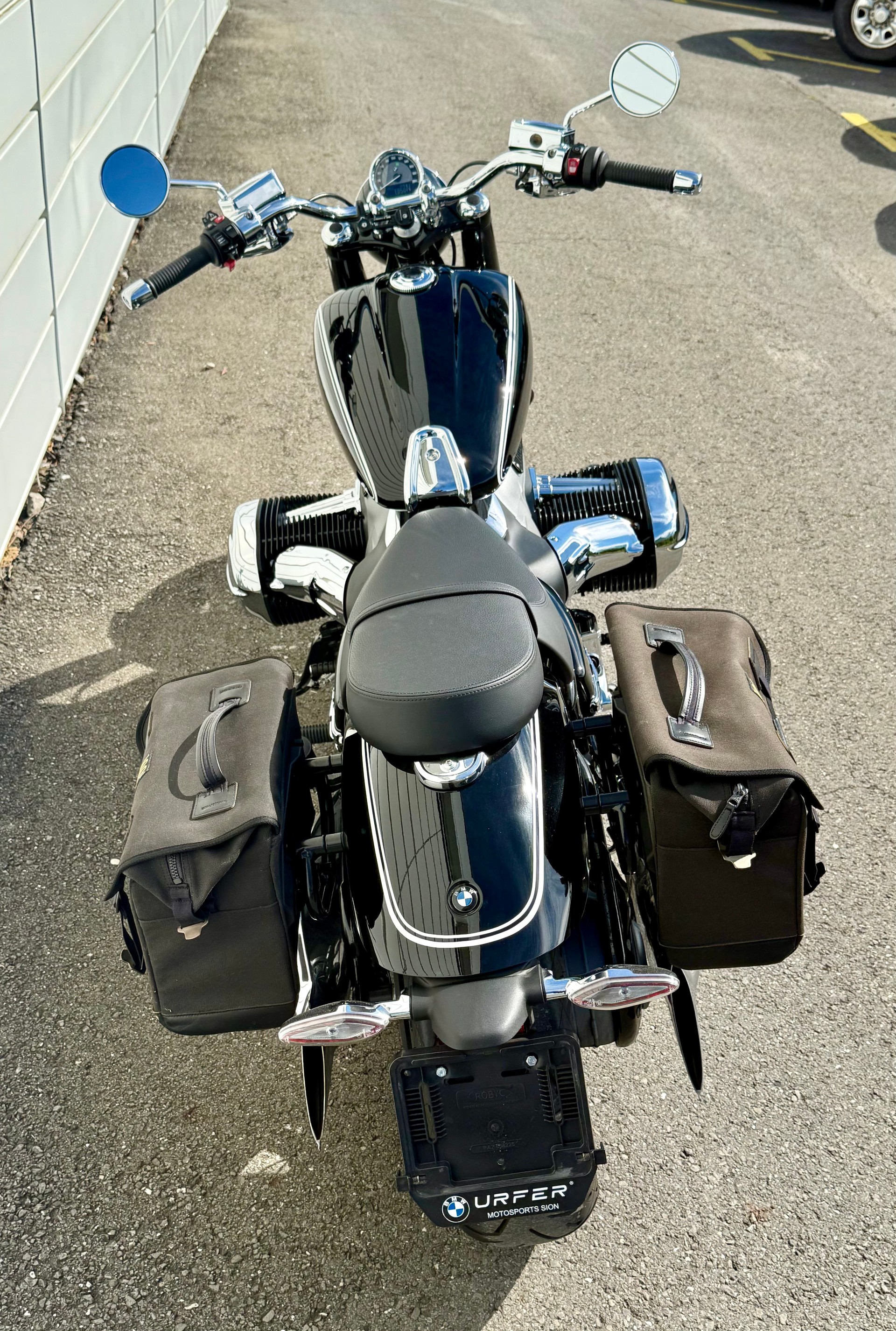 BMW R 18-image-7