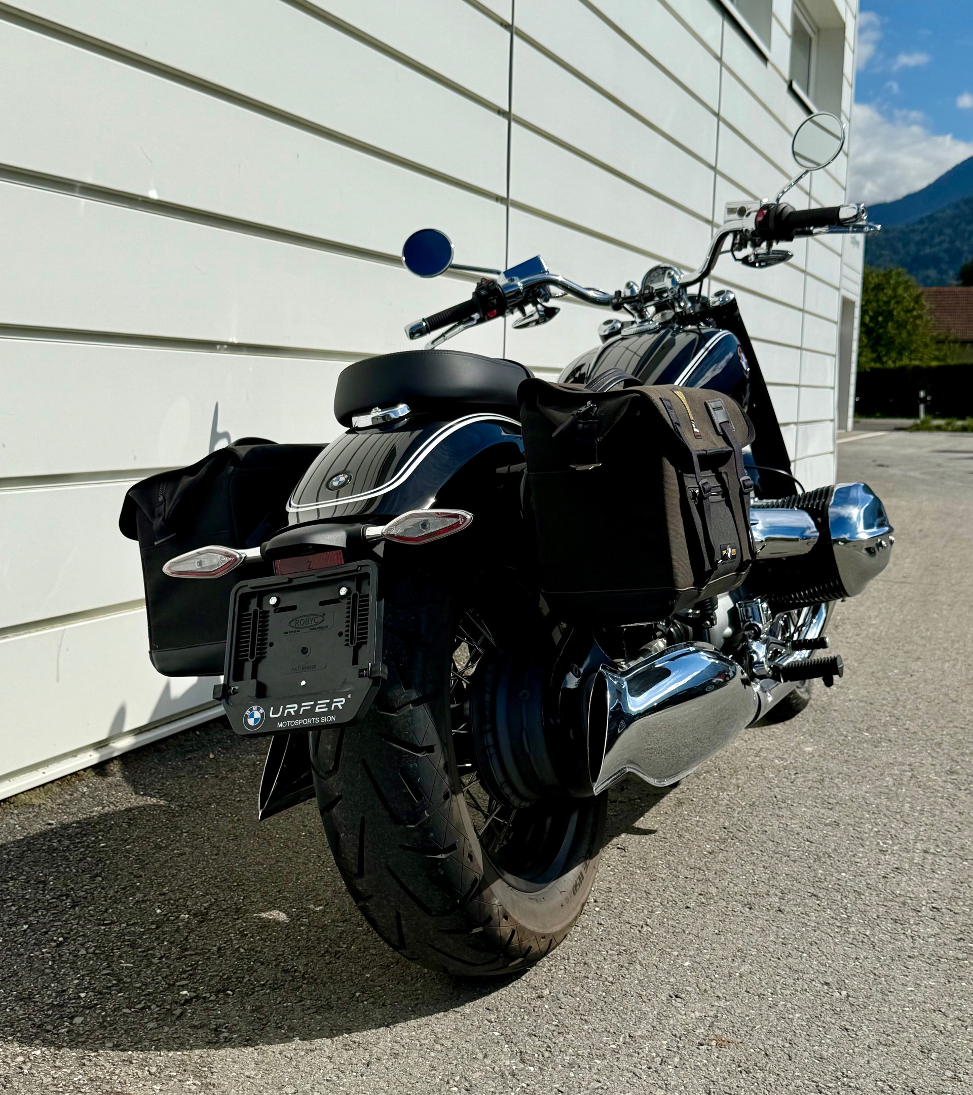 BMW R 18-image-3