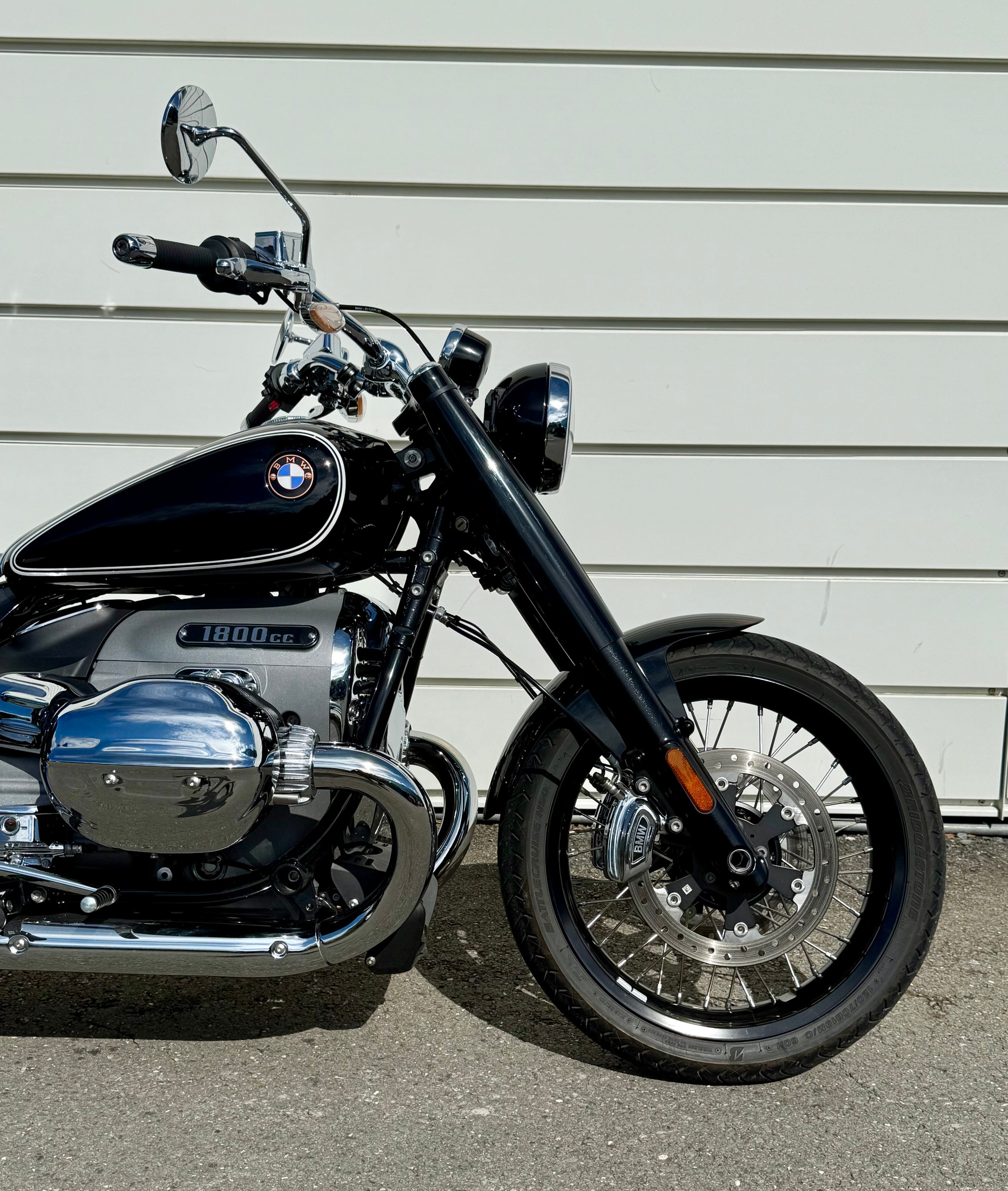 BMW R 18-image-4