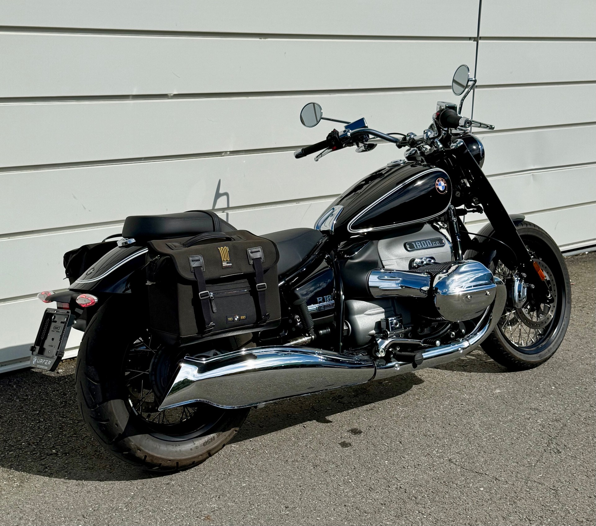 BMW R 18-image-2