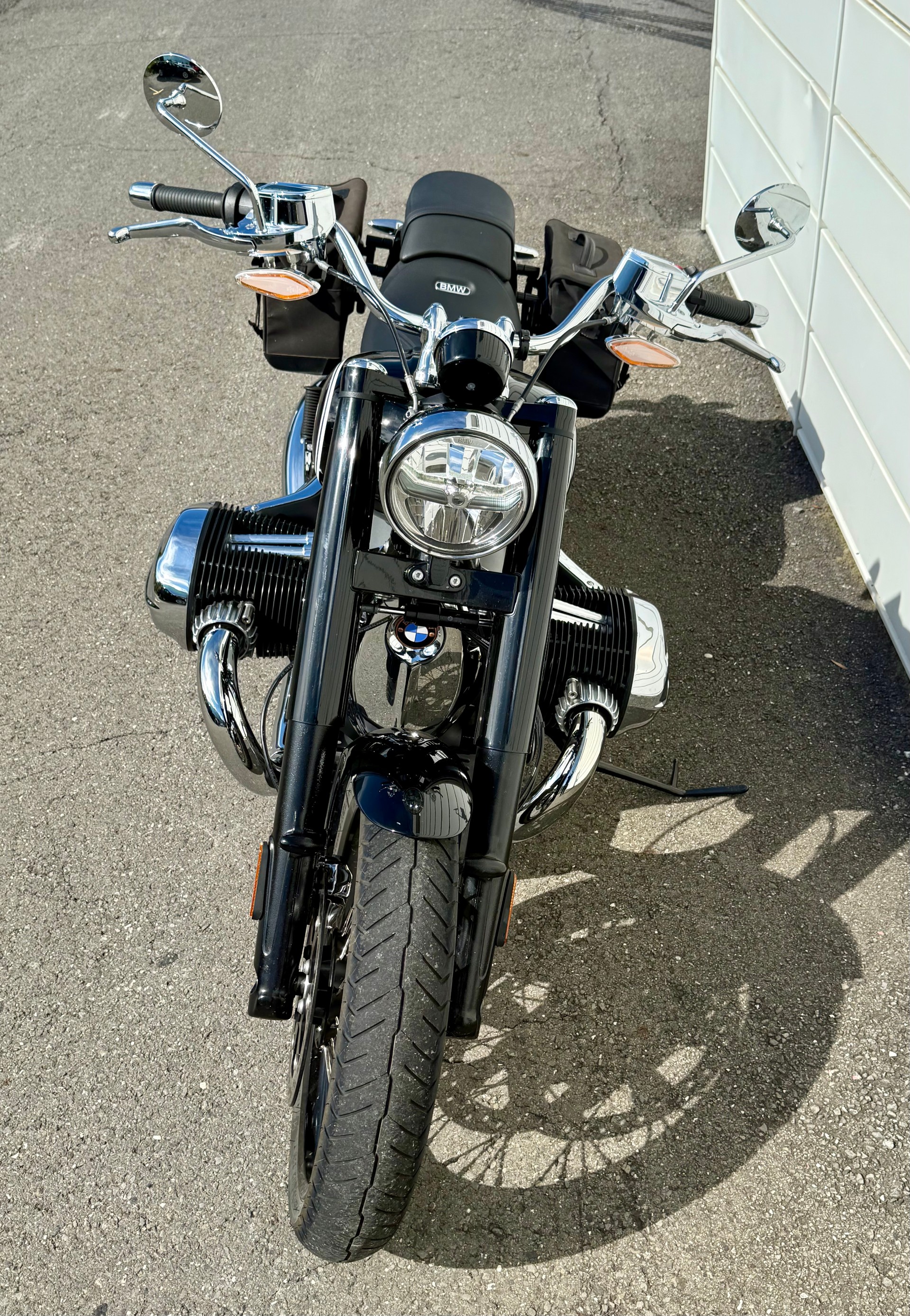 BMW R 18-image-8
