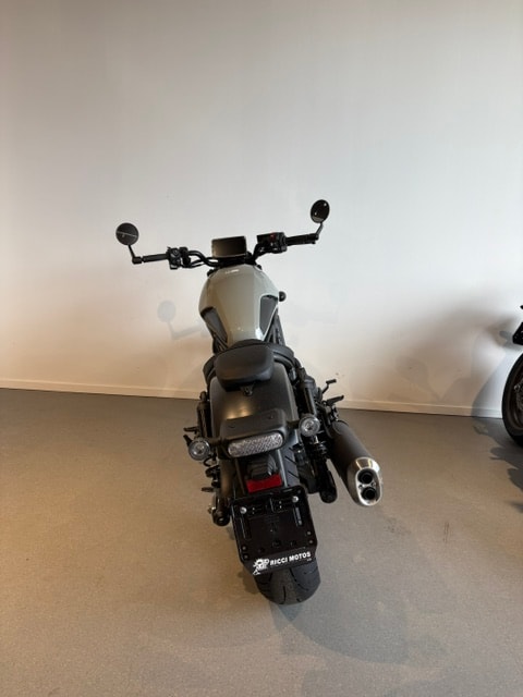 HONDA CMX 1100 Rebel Special Edition DCT-image-5