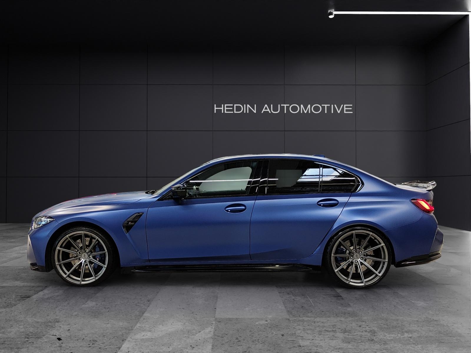 BMW 3er Reihe G80 M3 Competition-showroom-element-1