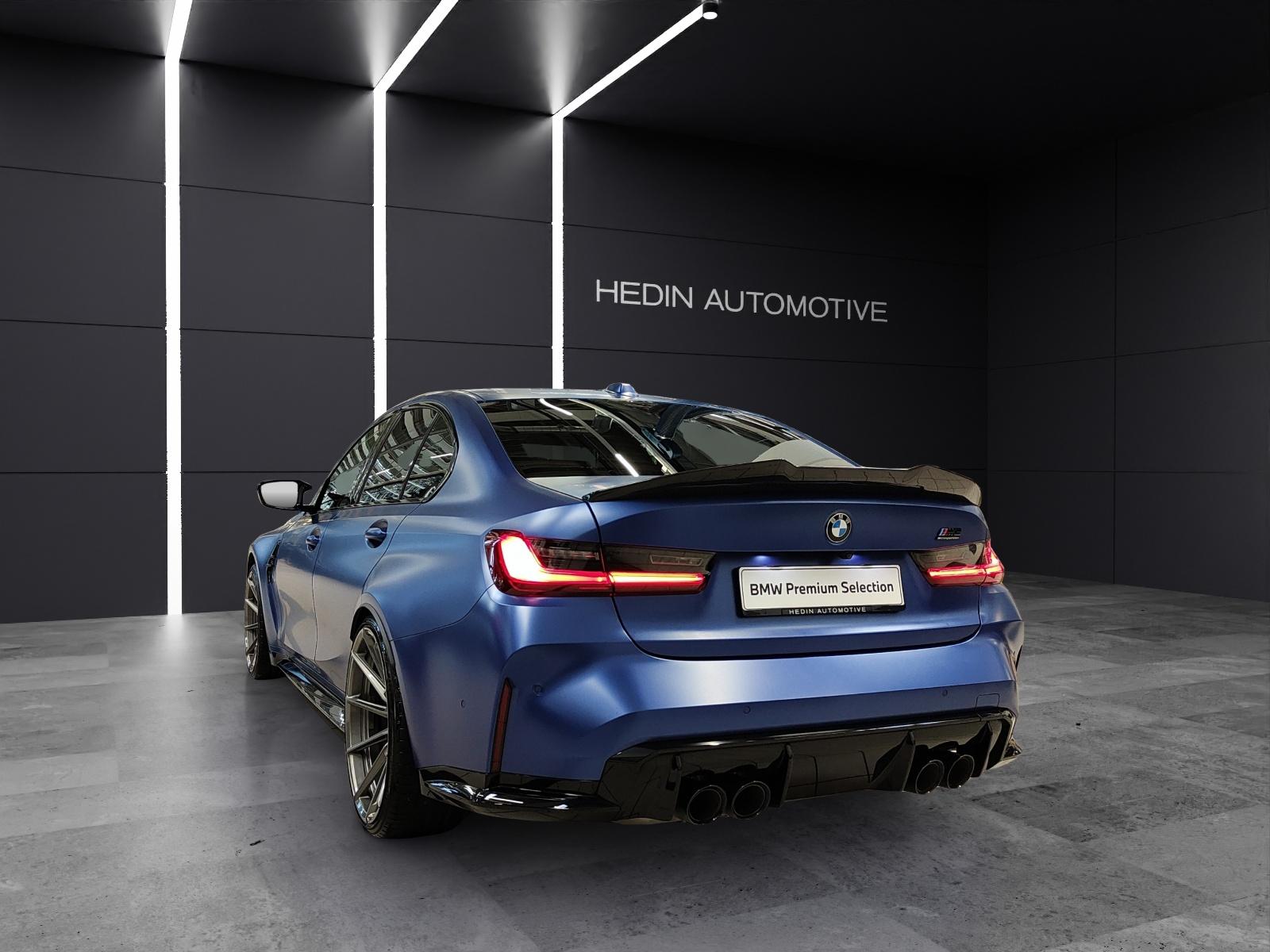 BMW 3er Reihe G80 M3 Competition-showroom-element-3