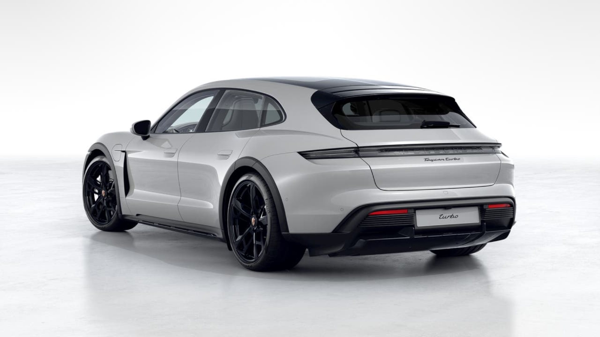 PORSCHE Taycan Turbo Cross Turismo-showroom-element-2