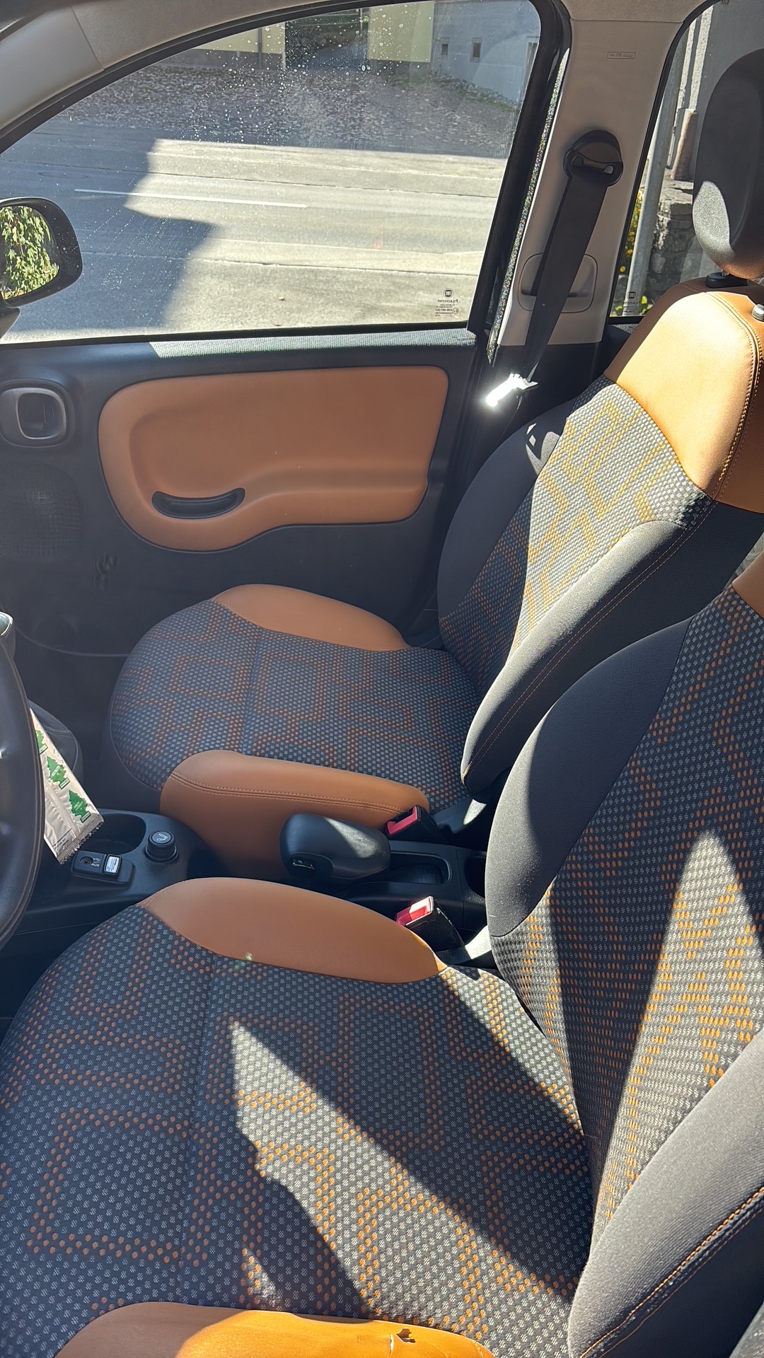 FIAT Panda 0.9 Twinair Turbo Pop 4x4-image-4