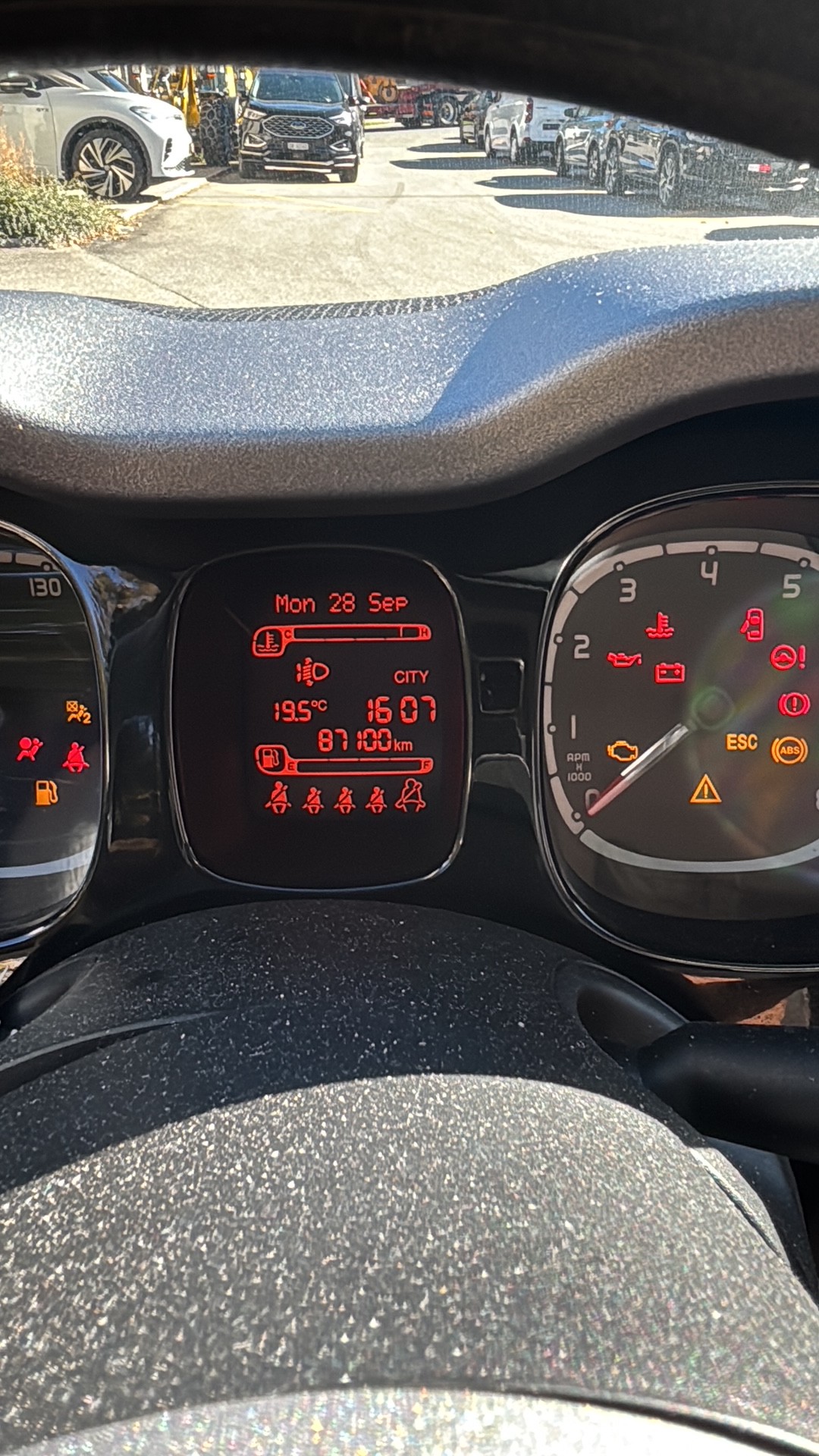 FIAT Panda 0.9 Twinair Turbo Pop 4x4-image-3