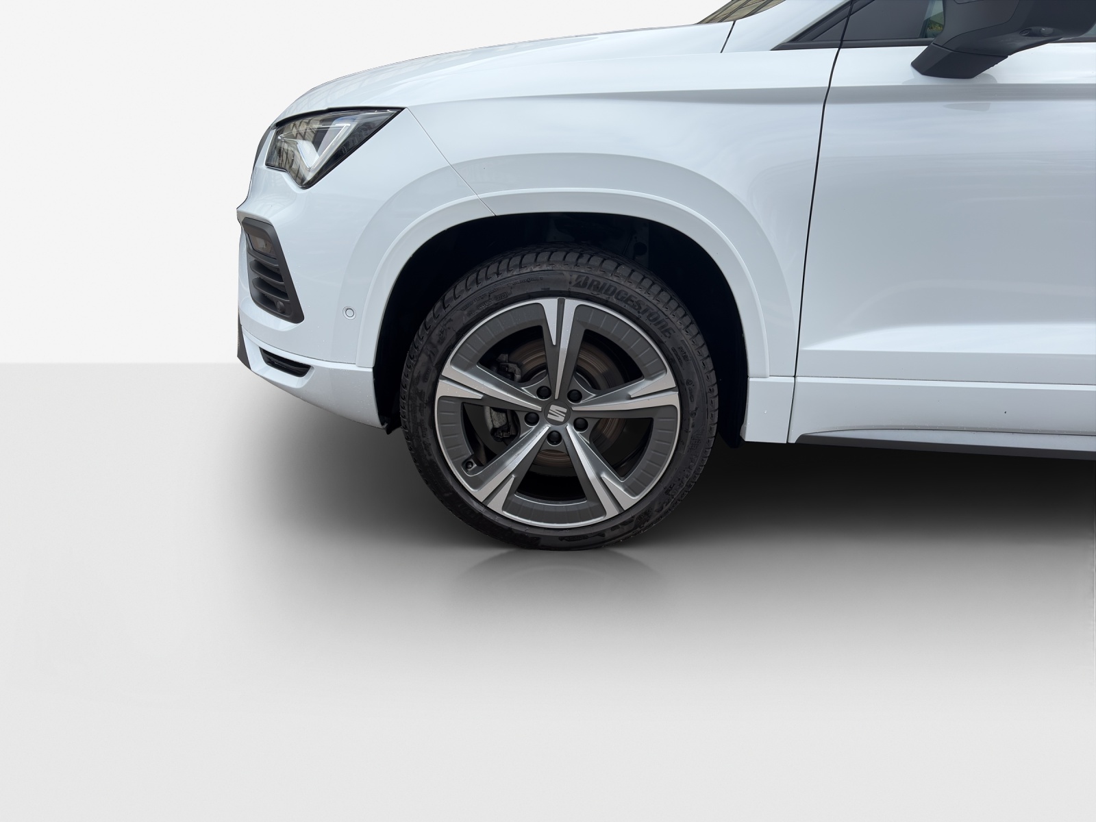 SEAT Ateca 2.0 TSI Hola FR 4Drive DSG-image-13