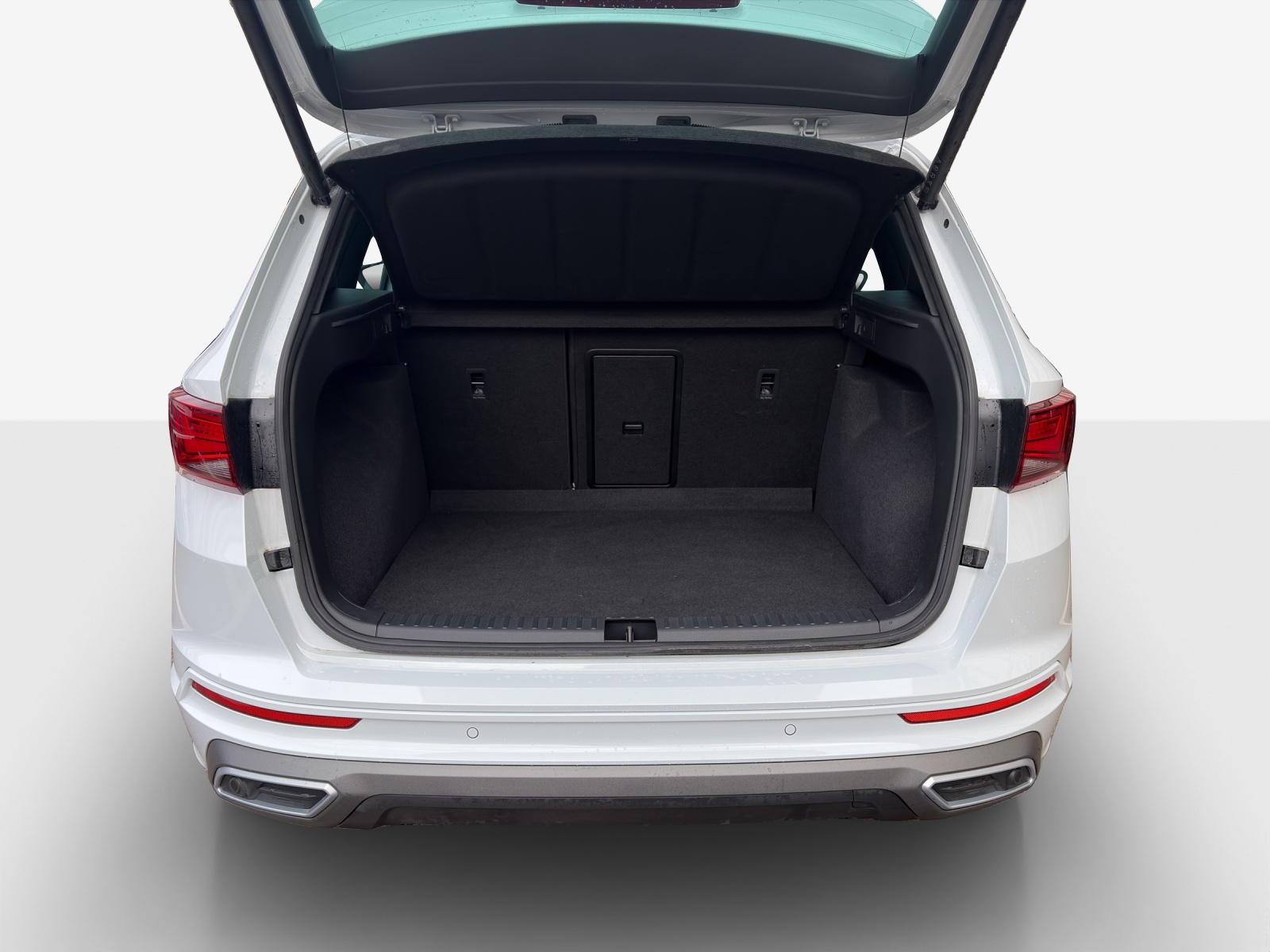 SEAT Ateca 2.0 TSI Hola FR 4Drive DSG-image-12