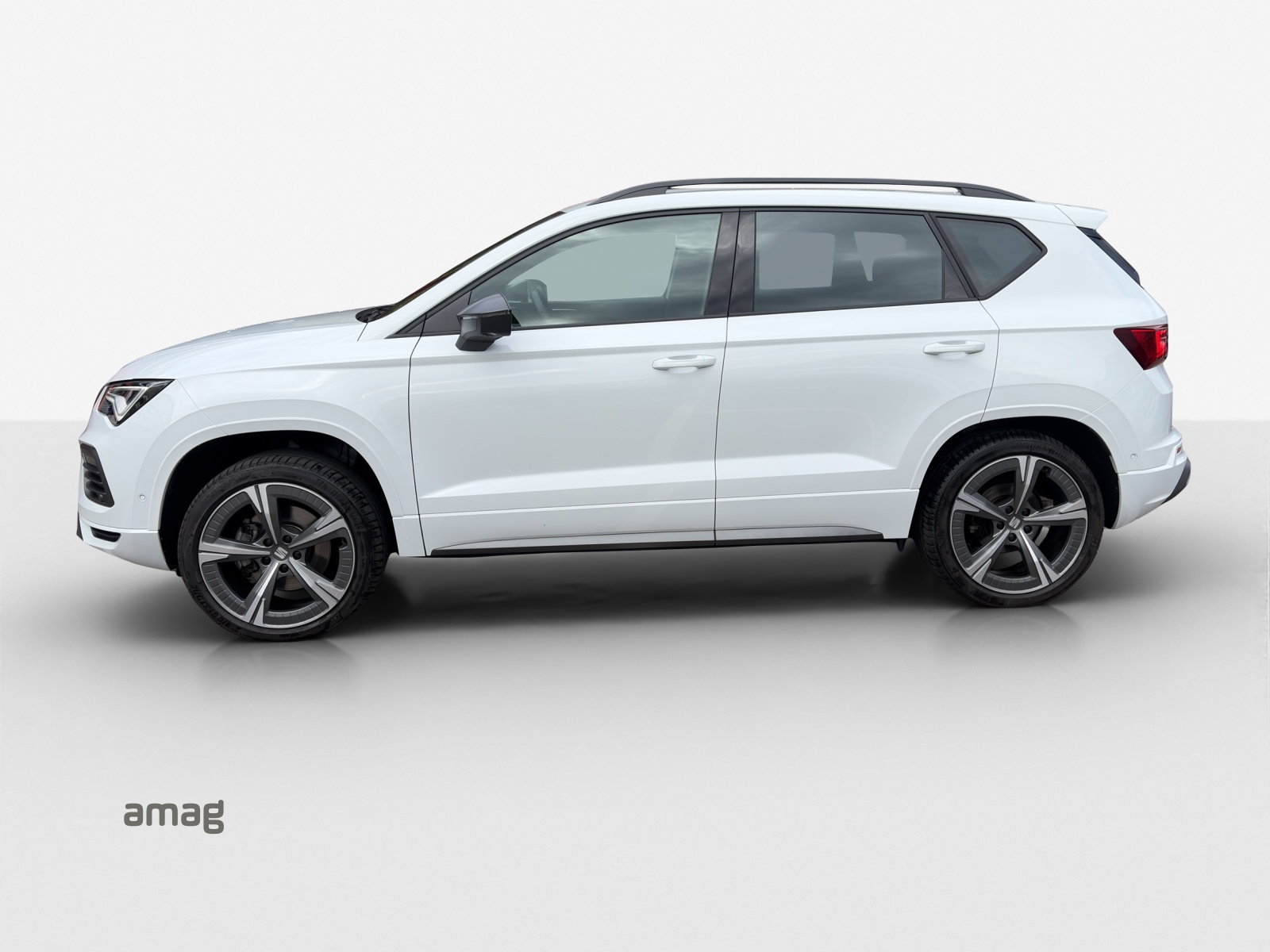 SEAT Ateca 2.0 TSI Hola FR 4Drive DSG-showroom-element-1