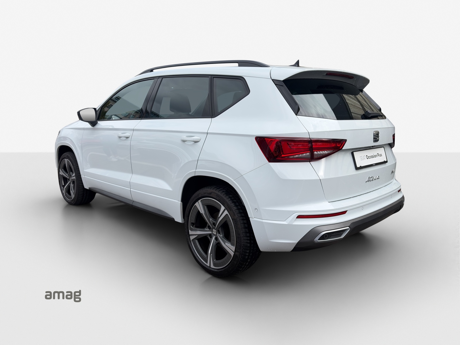 SEAT Ateca 2.0 TSI Hola FR 4Drive DSG-showroom-element-2