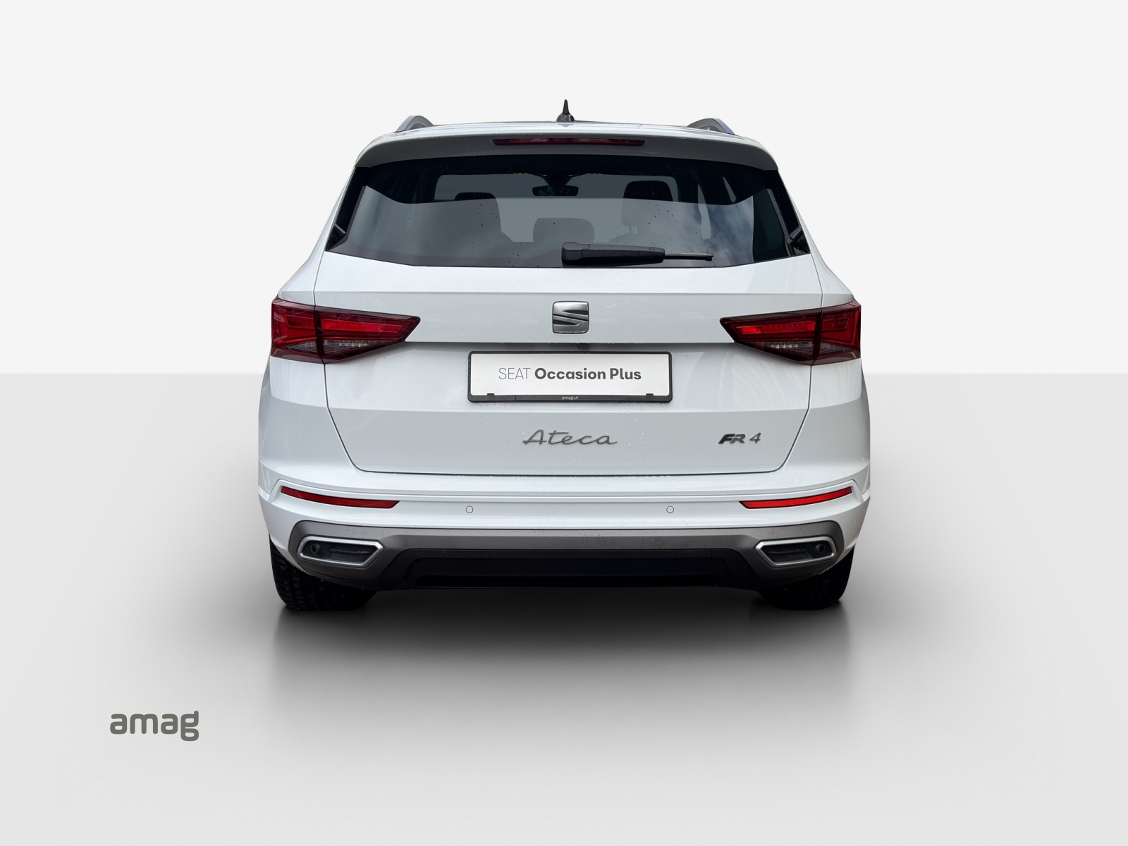 SEAT Ateca 2.0 TSI Hola FR 4Drive DSG-showroom-element-3