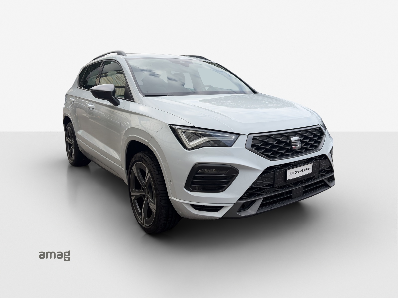 SEAT Ateca 2.0 TSI Hola FR 4Drive DSG-image-5
