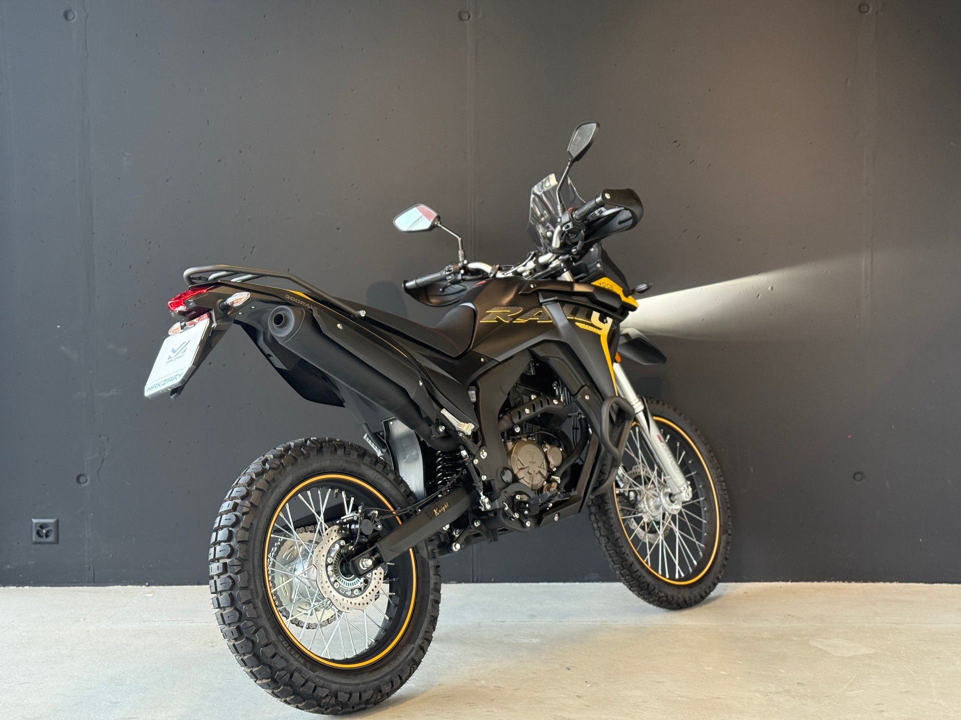 VOGE 300 Rally-image-3