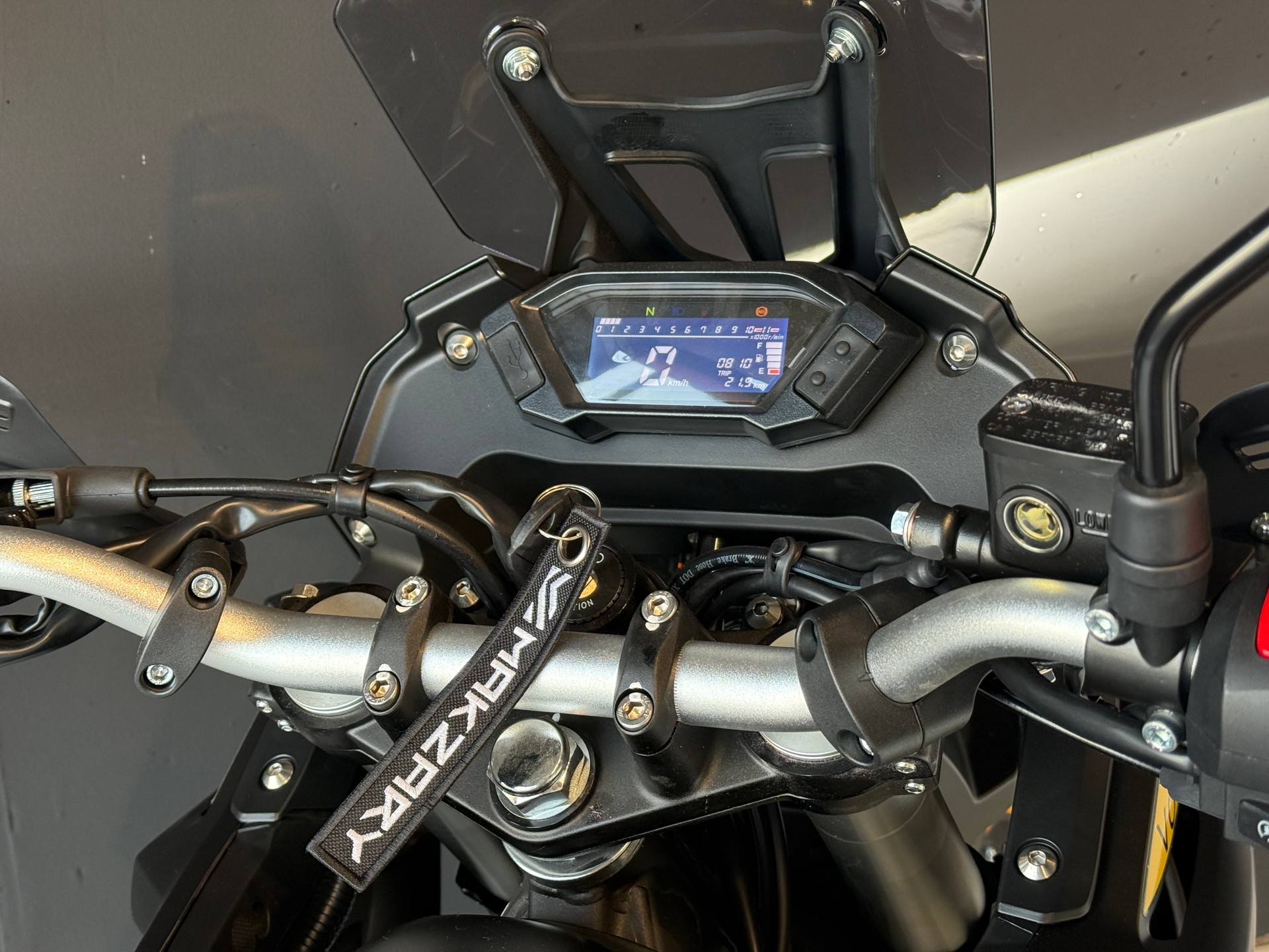 VOGE 300 Rally-image-9