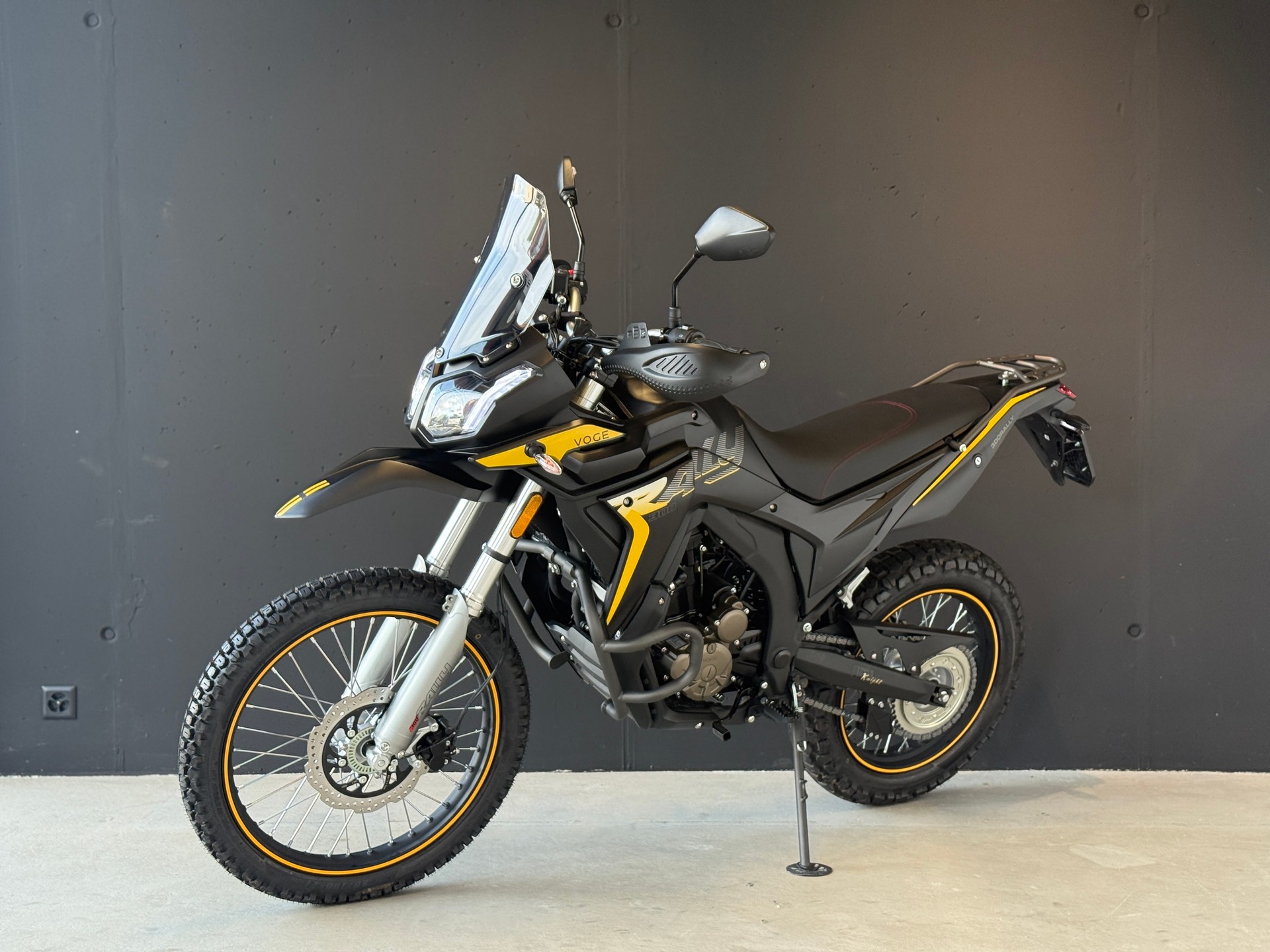 VOGE 300 Rally-image-2