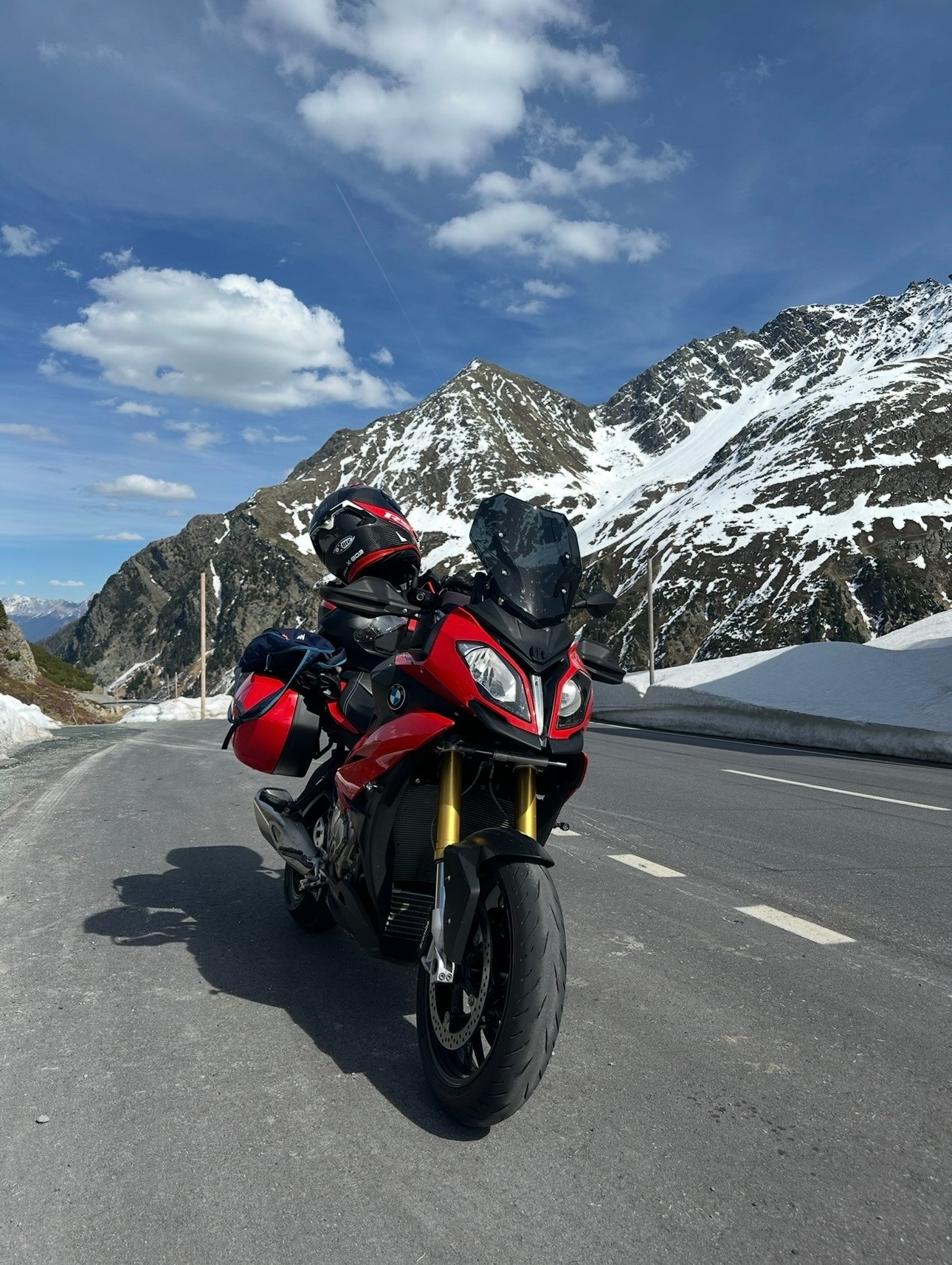 BMW S 1000 XR ABS-image-0