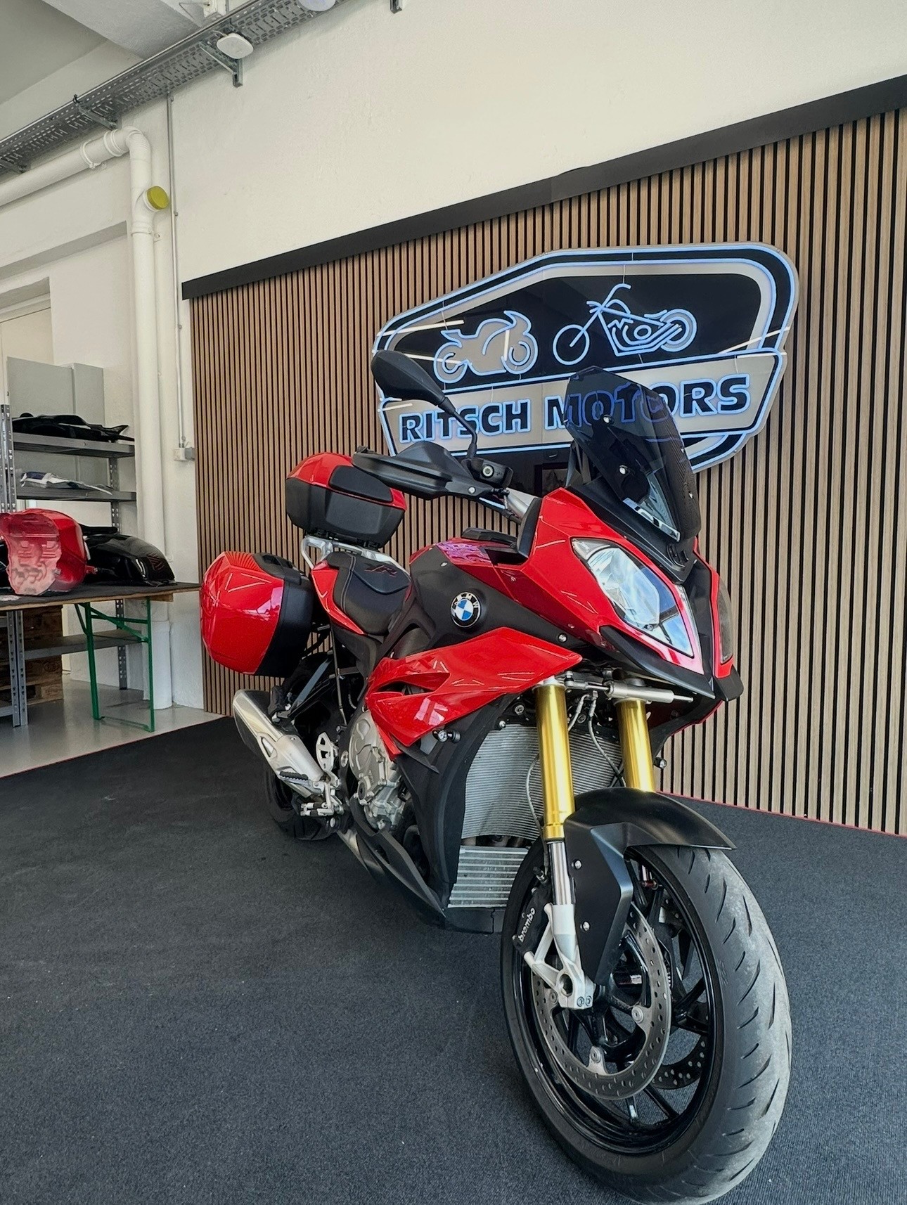 BMW S 1000 XR ABS-image-2