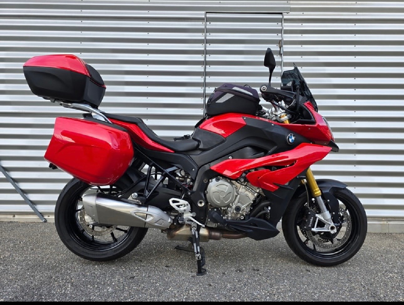 BMW S 1000 XR ABS-image-3