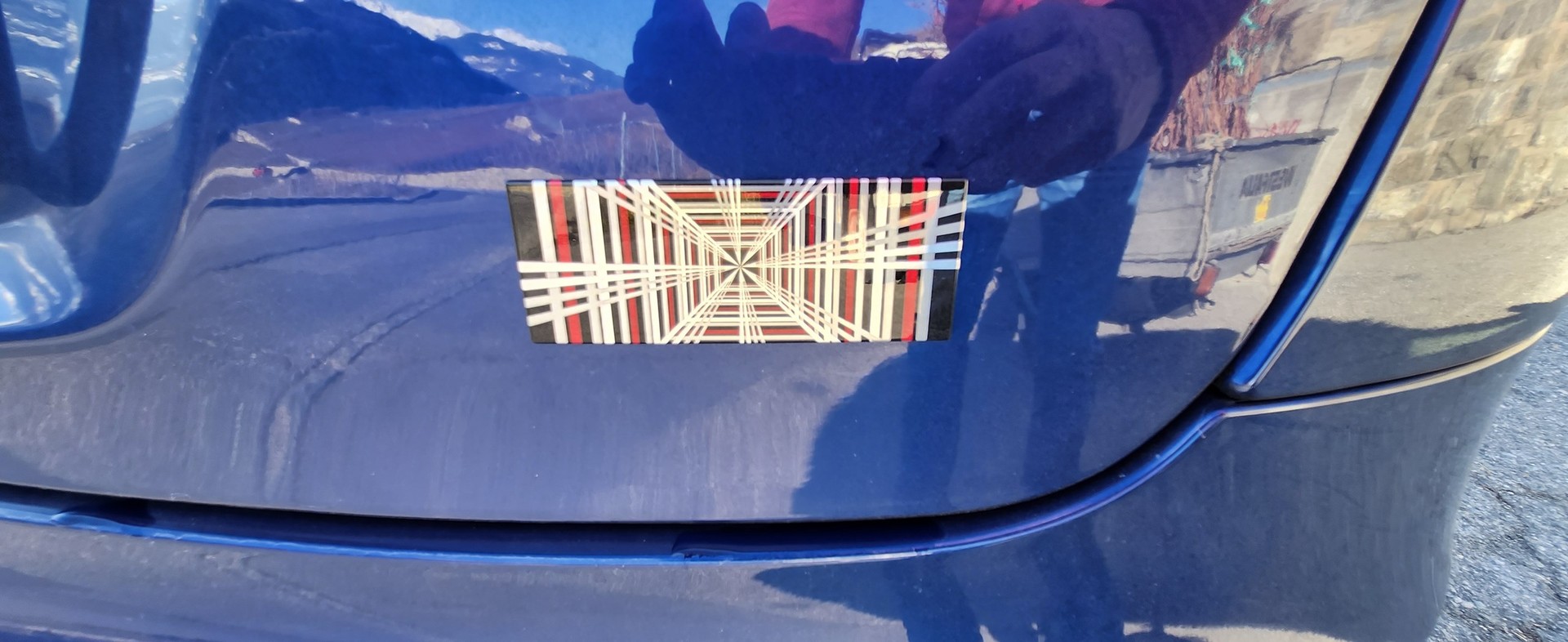 TESLA Model S 100 kWh Plaid-image-6