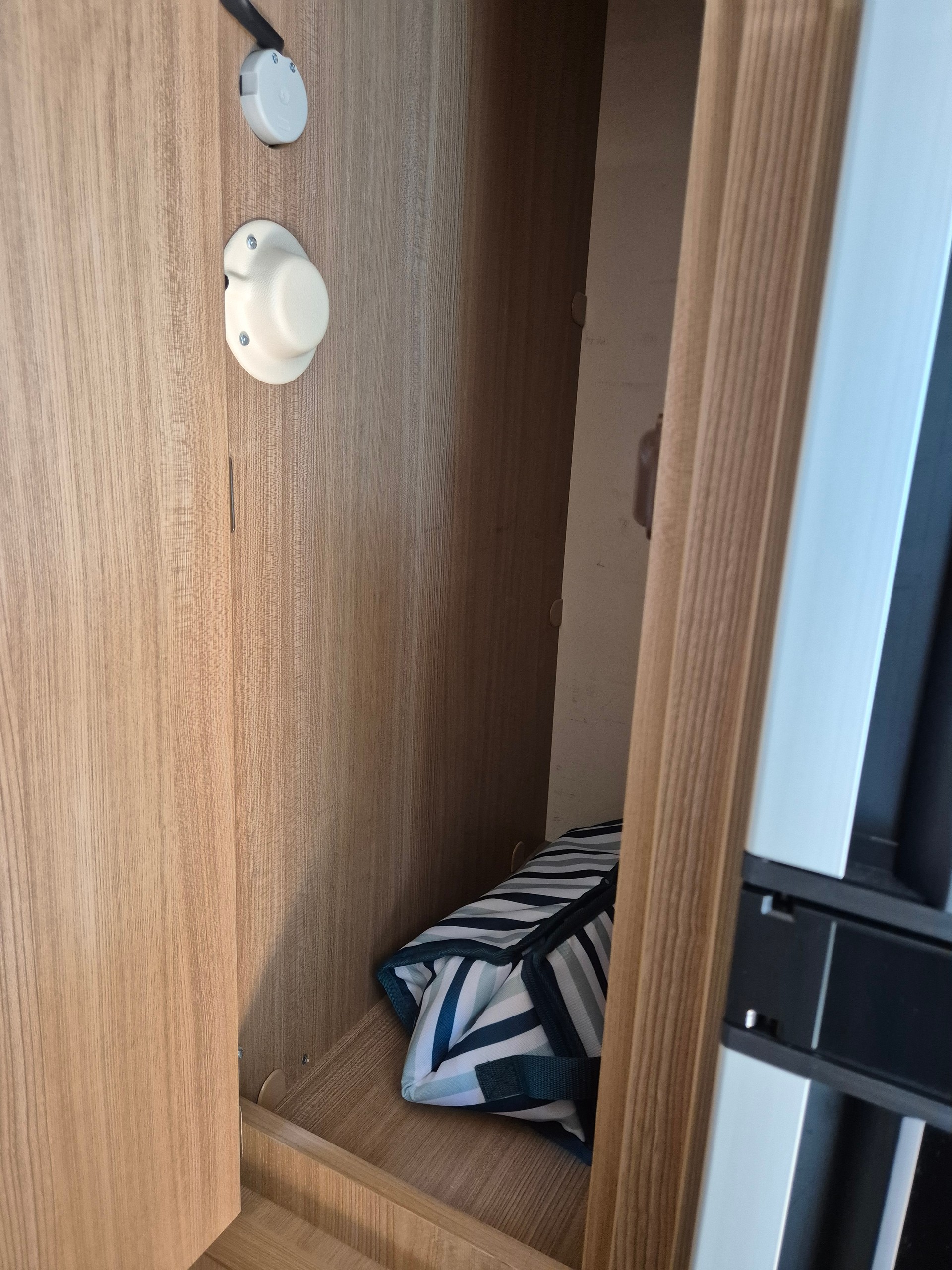 ADRIA Axess M680 SP-image-13