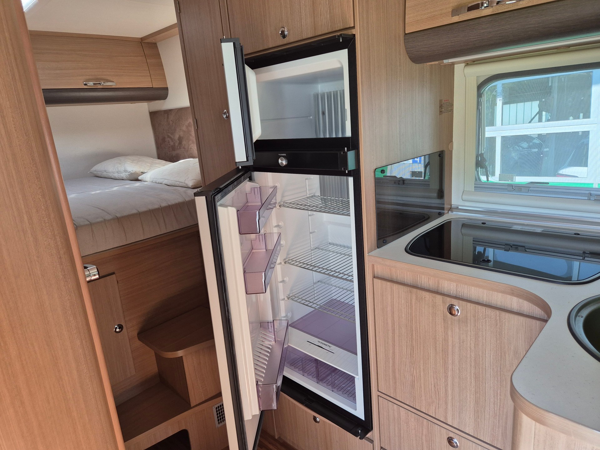 ADRIA Axess M680 SP-image-7