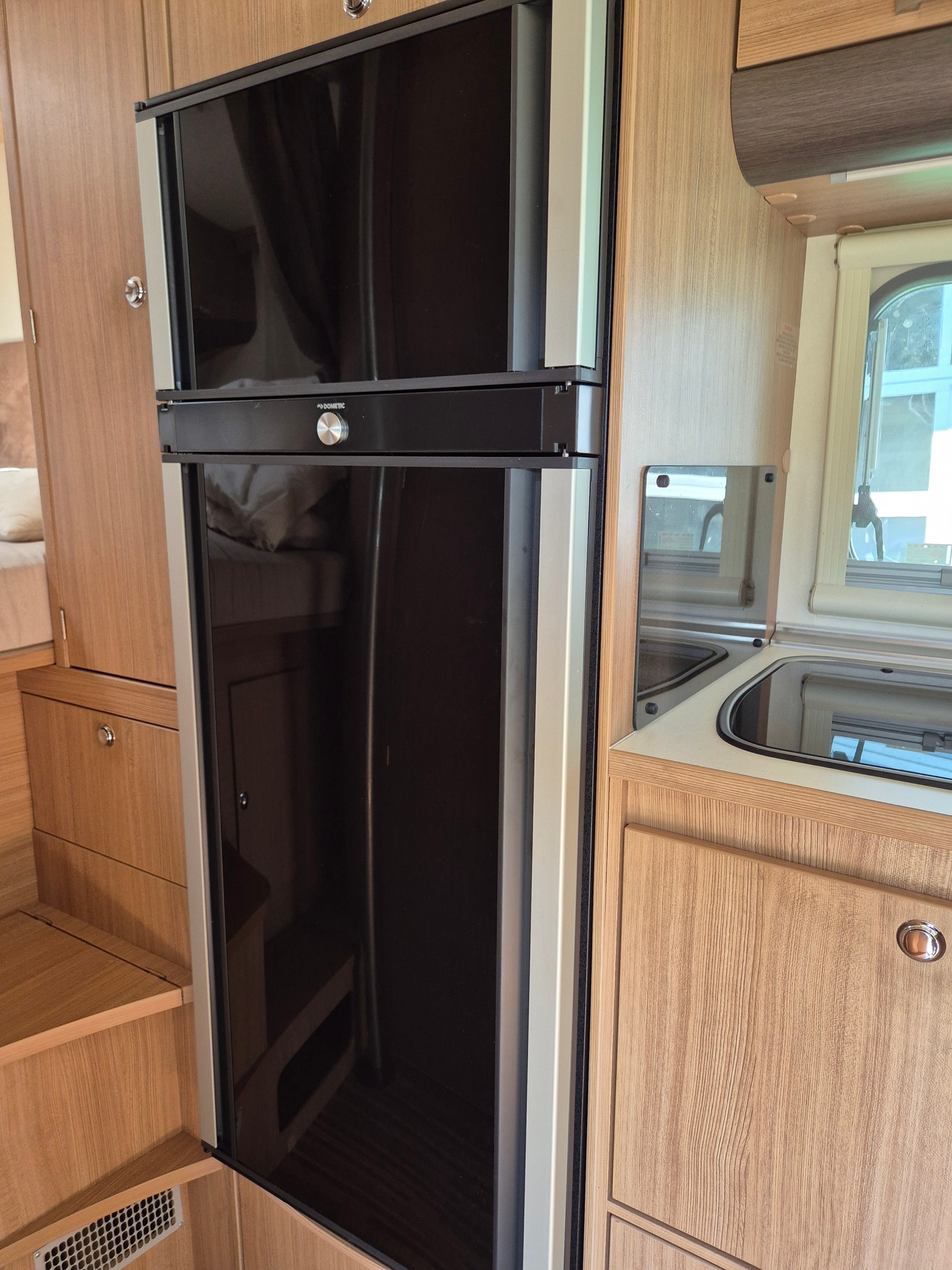 ADRIA Axess M680 SP-image-15