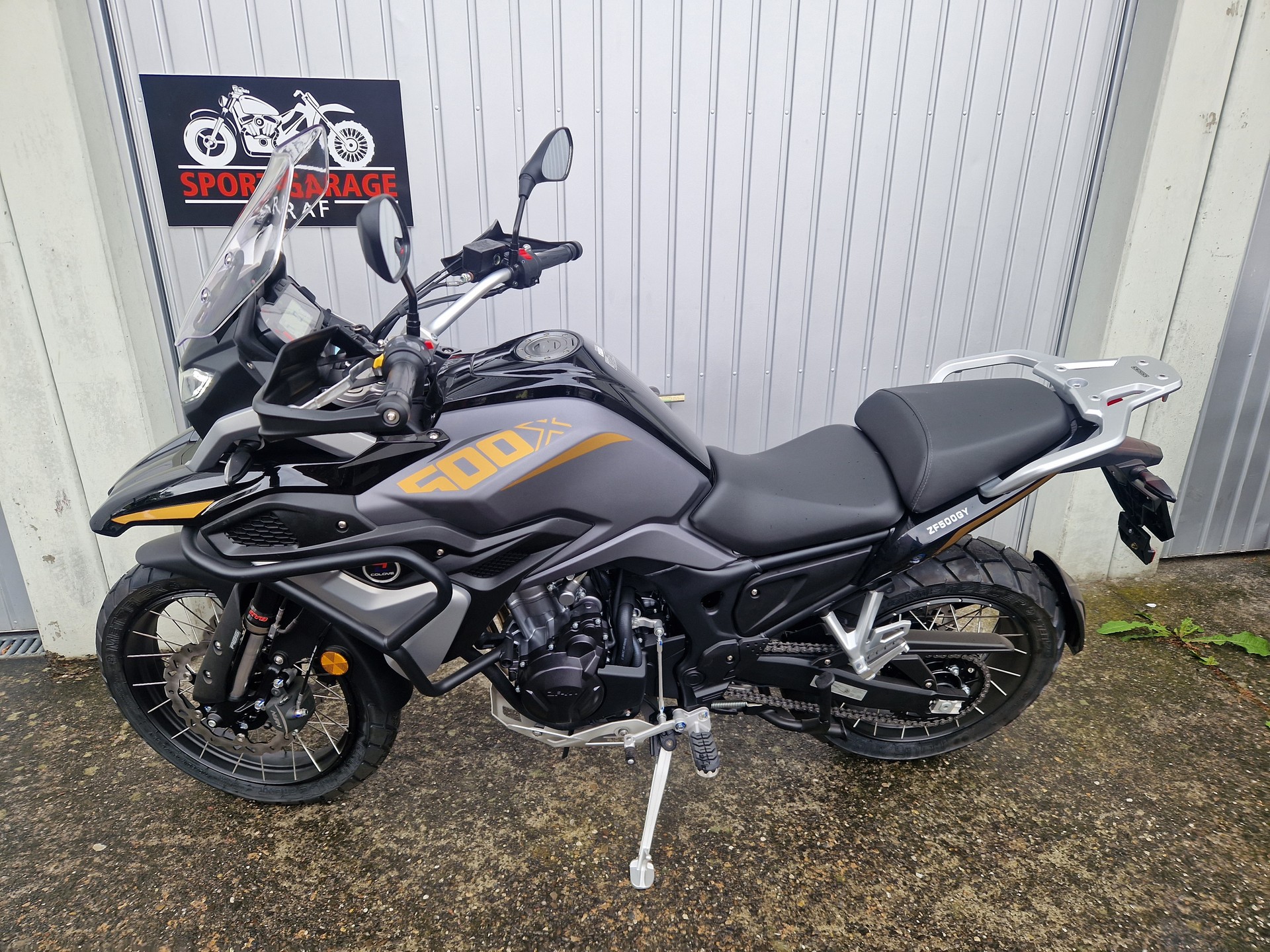 KOVE Kove 500 Adventure X-image-1