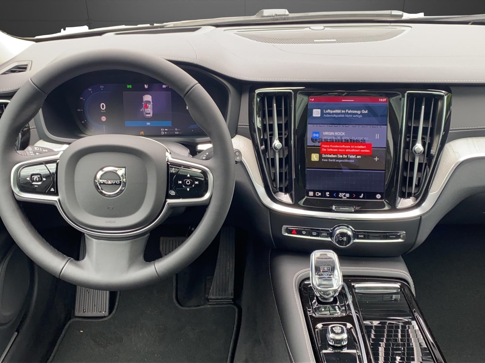 VOLVO V60 2.0 T6 TE Plus Dark eAWD-image-11