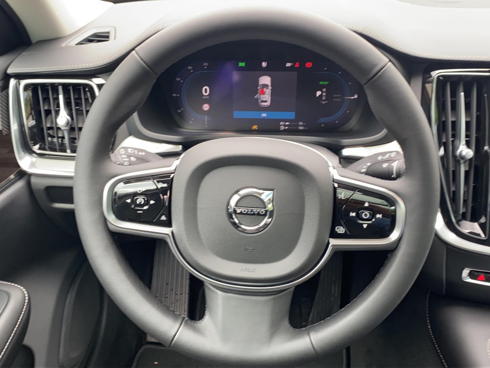 VOLVO V60 2.0 T6 TE Plus Dark eAWD-image-10