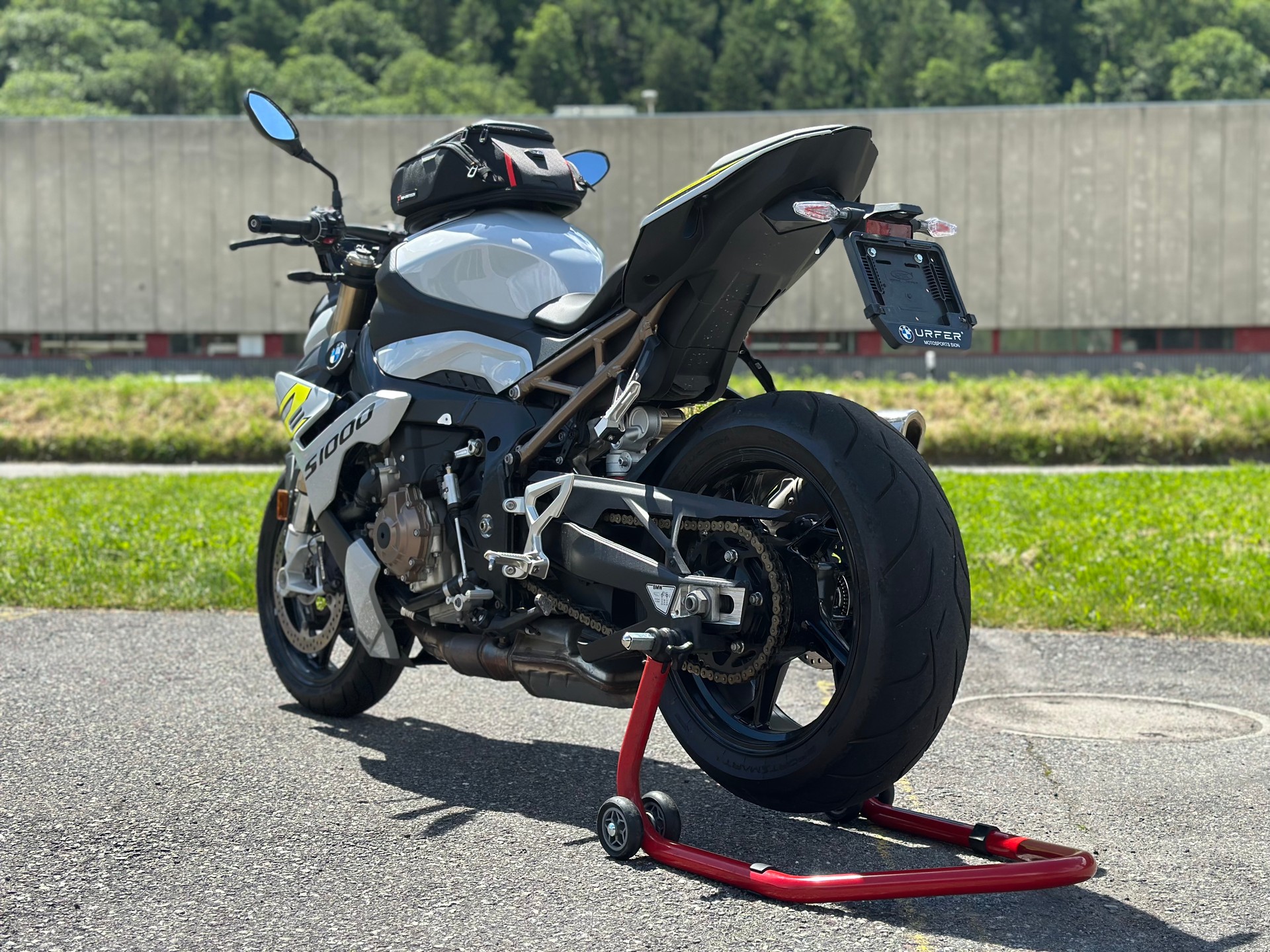 BMW S 1000 R-image-7
