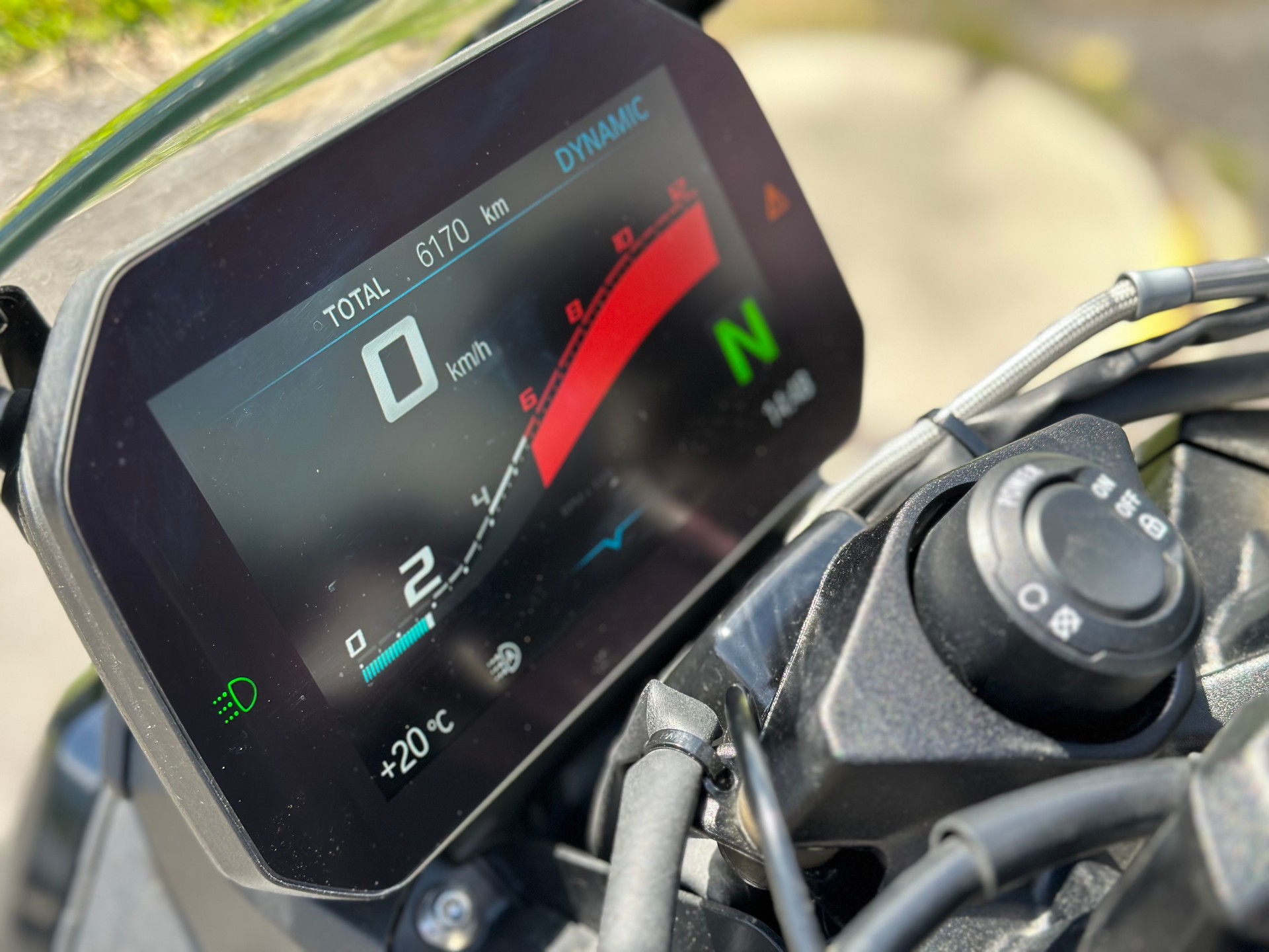 BMW S 1000 R-image-13