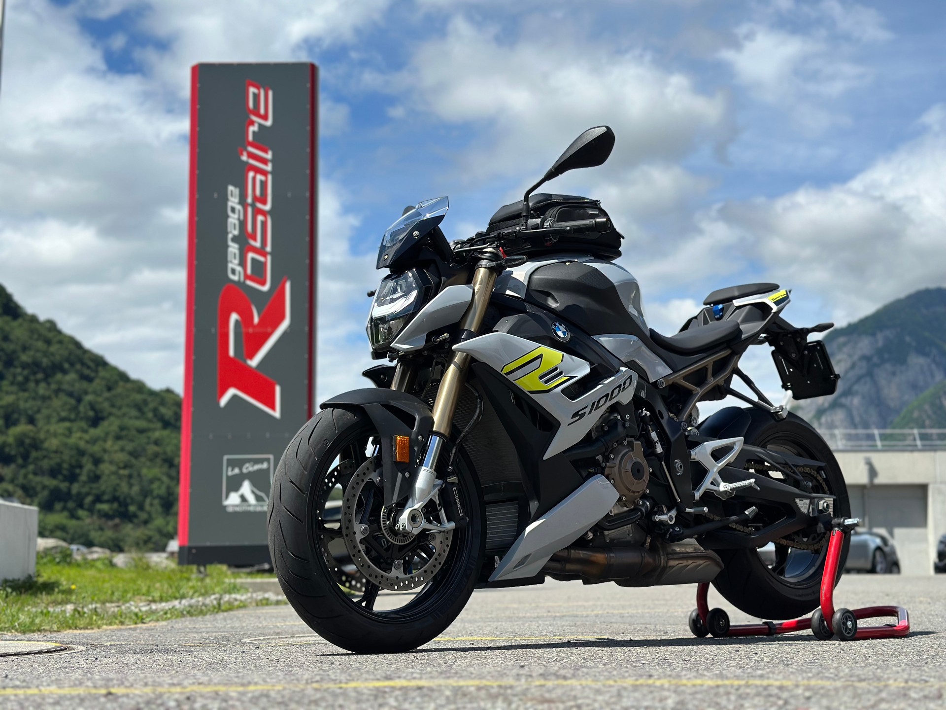 BMW S 1000 R-image-2