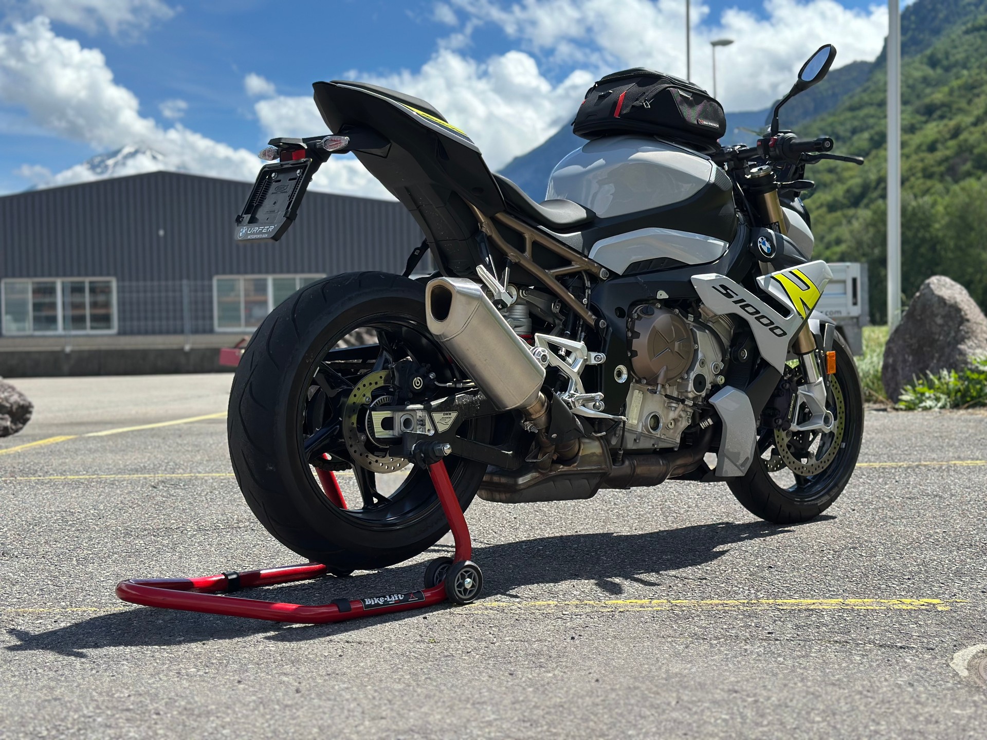 BMW S 1000 R-image-3